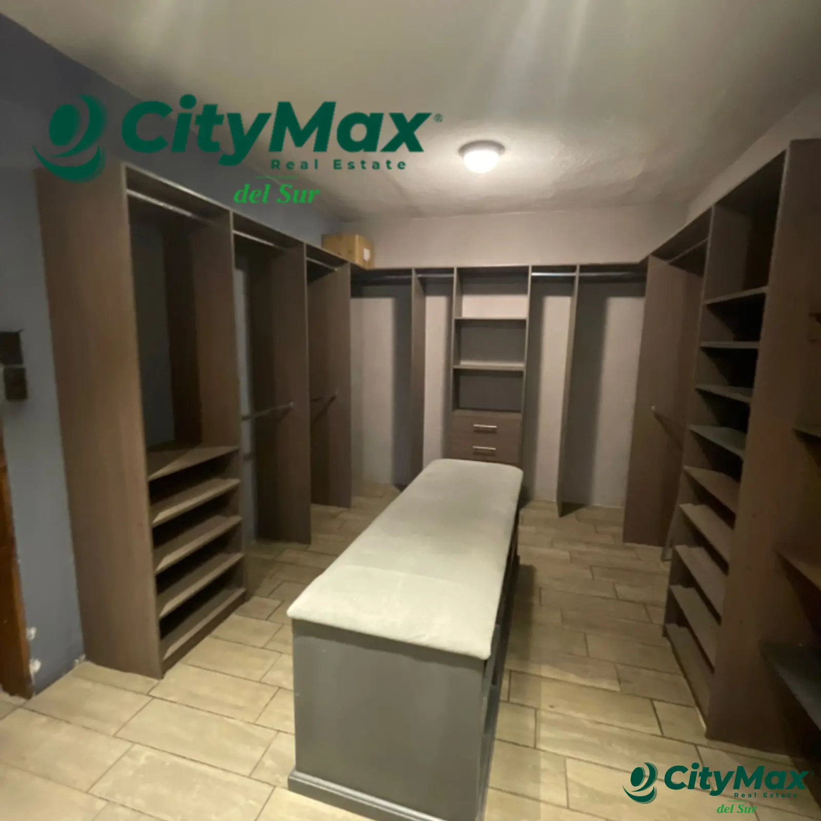 Casa en Venta en Llano Alto 1 | Villa Nueva, Catalina - foto 14