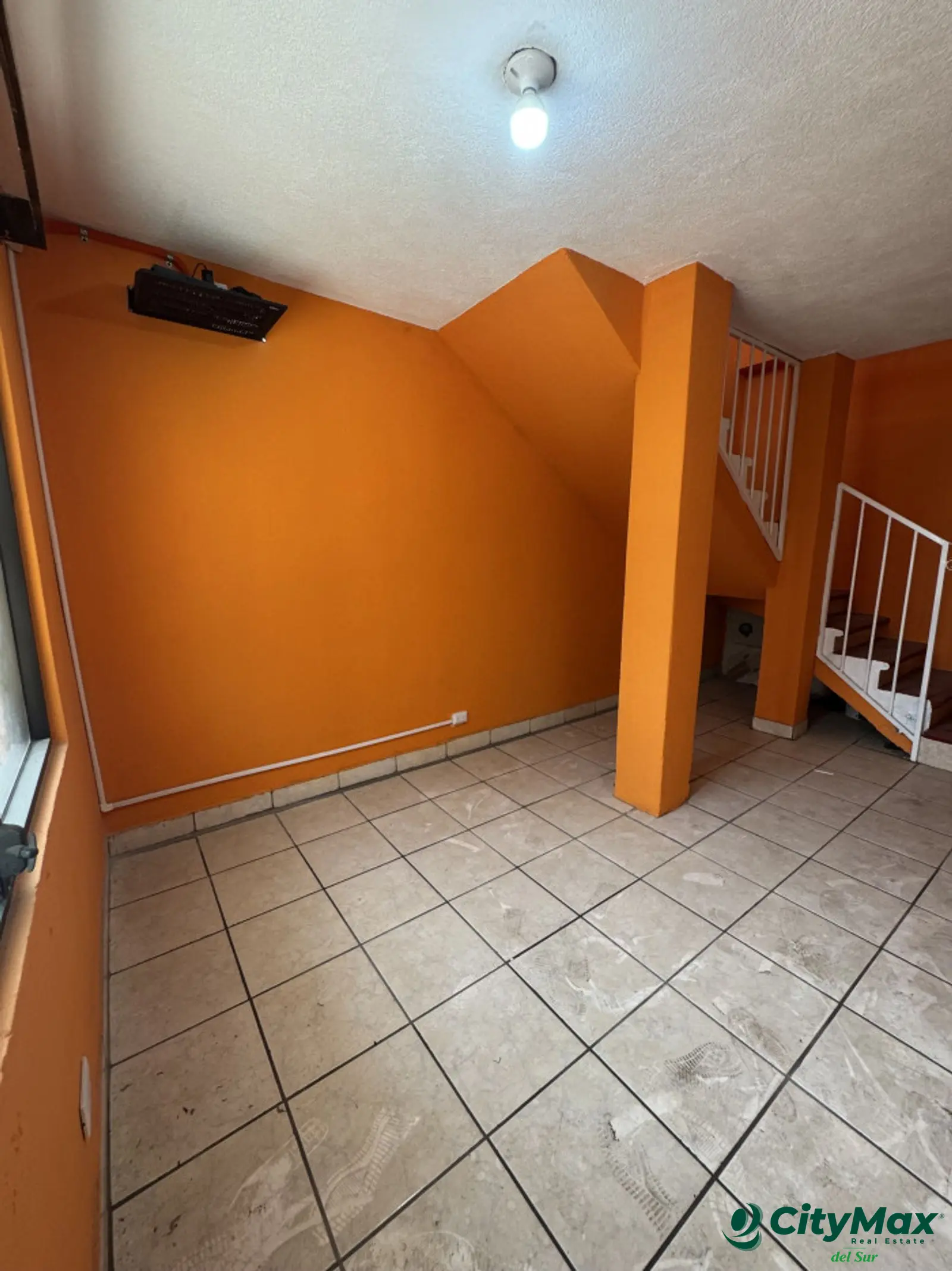 Casa en Venta en Prados de Sonora Villa Nueva Guatemala - foto 5