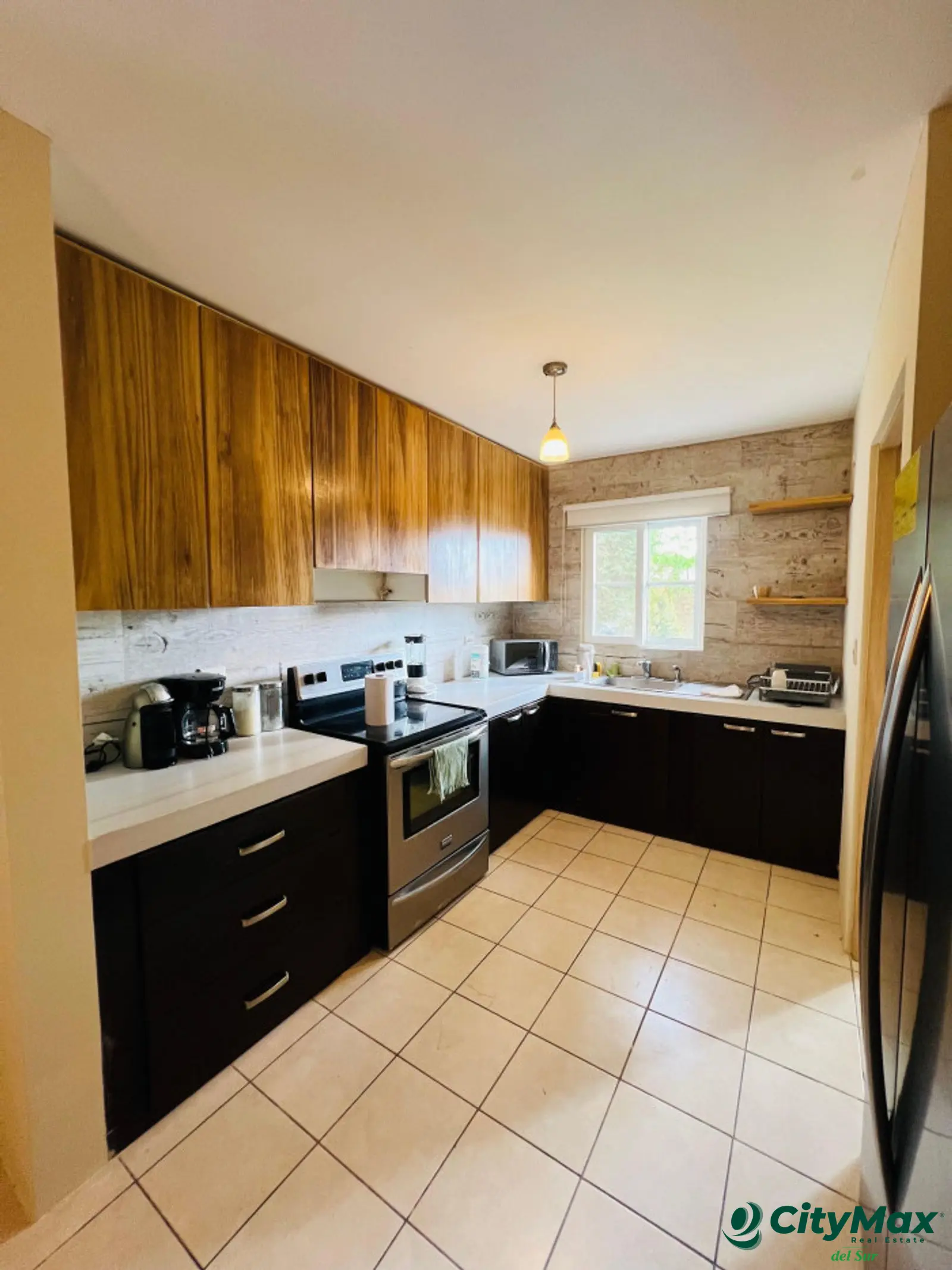 Venetto, Casa en venta y renta Carretera a El Salvador - foto 6