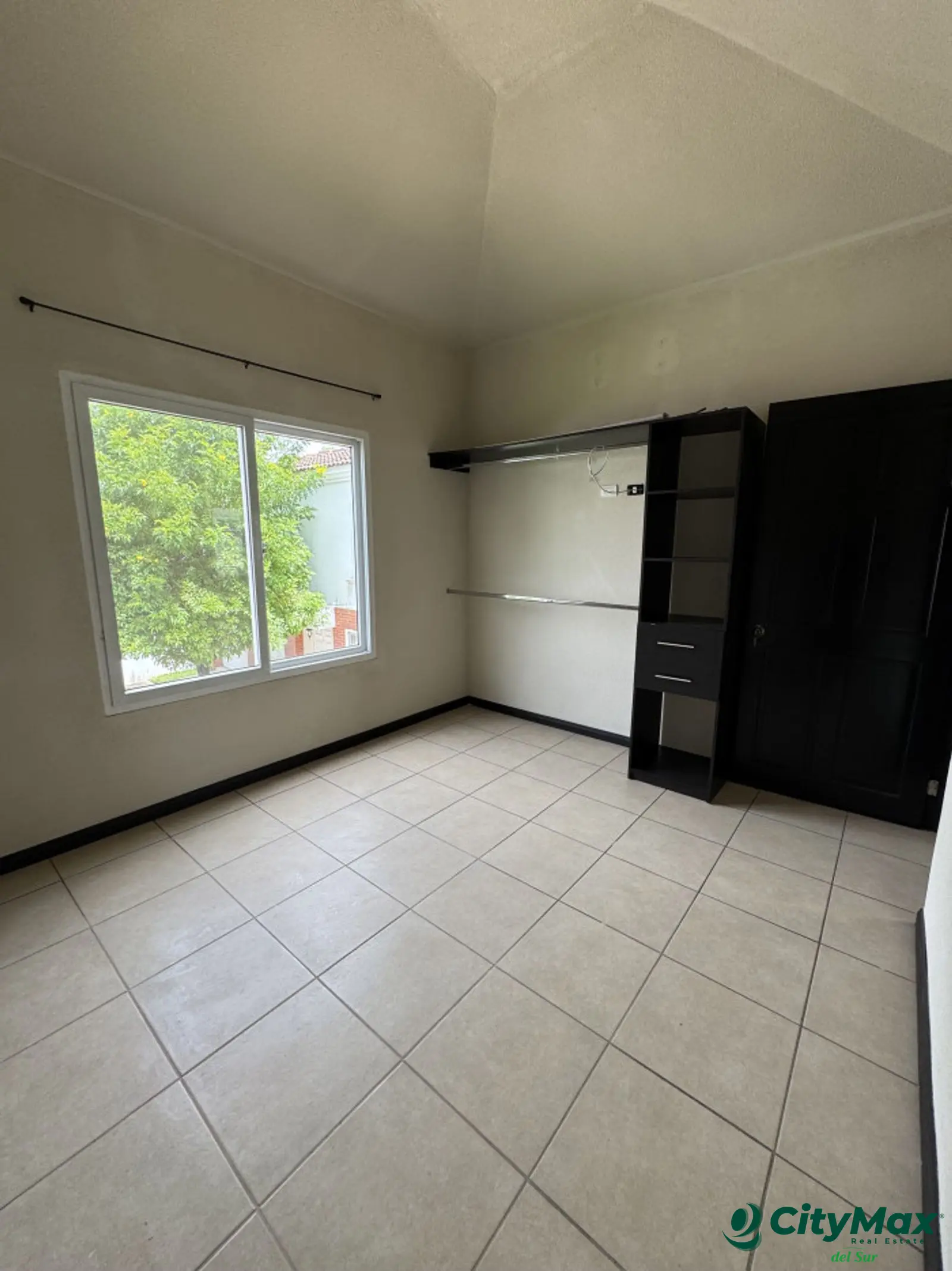 Vendo Casa en Cond en Zona 2 de Villa Nueva (Esquina) - foto 24