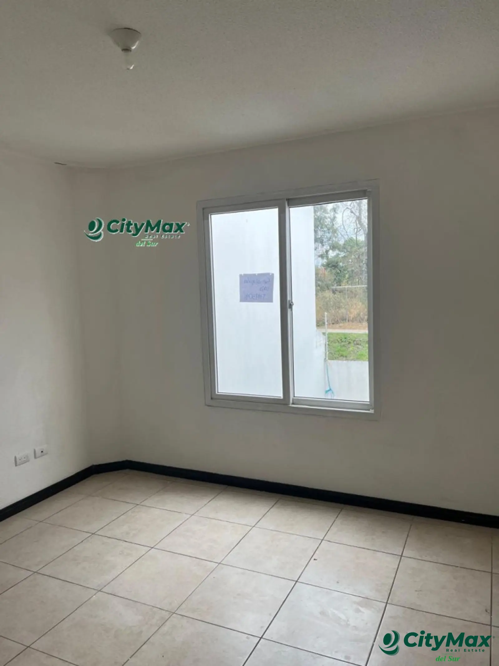 Casa en venta Sector 2 en Hacienda de Las Flores - foto 11