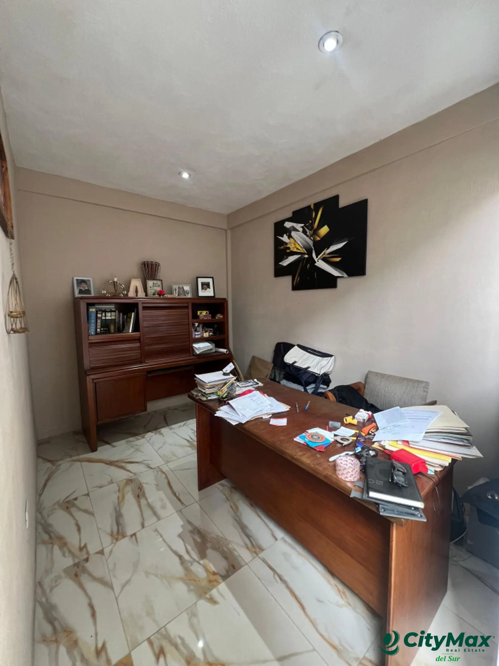 Hermosa Casa moderna en Venta a 10 minutos de Antigua - foto 6