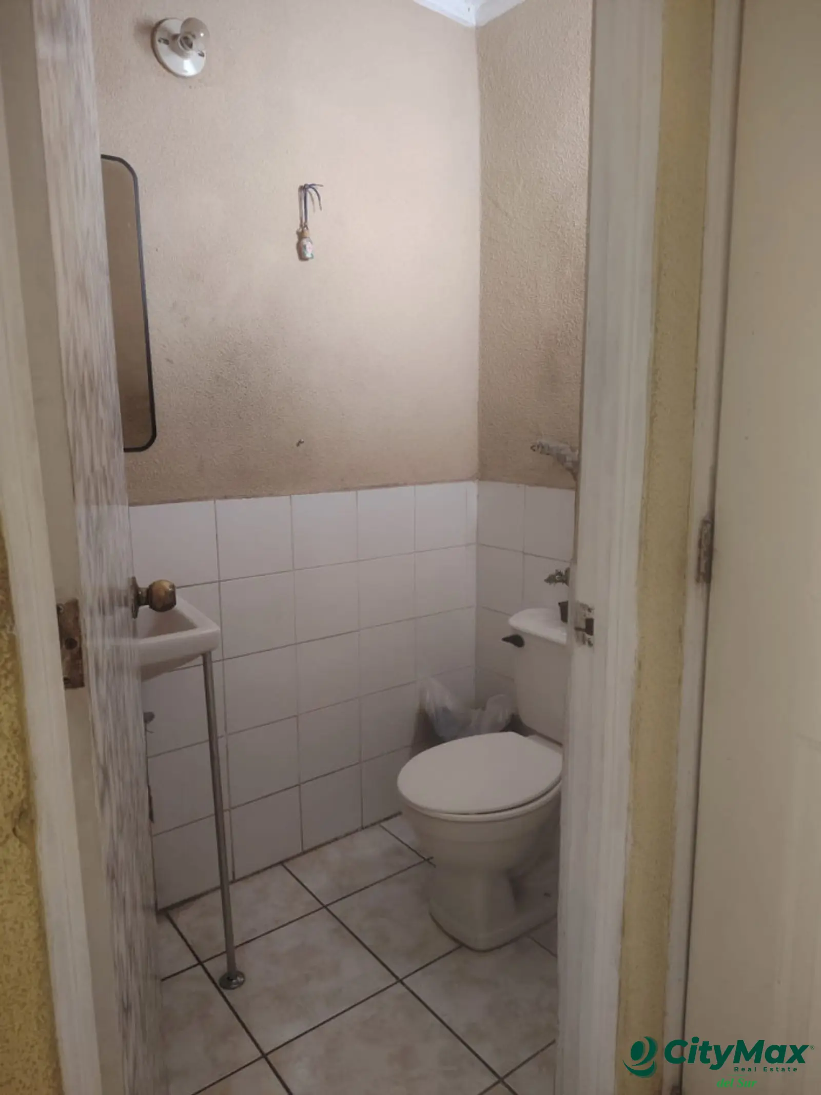 Casa en venta en fuentes del valle 3 San Miguel Petapa - foto 11
