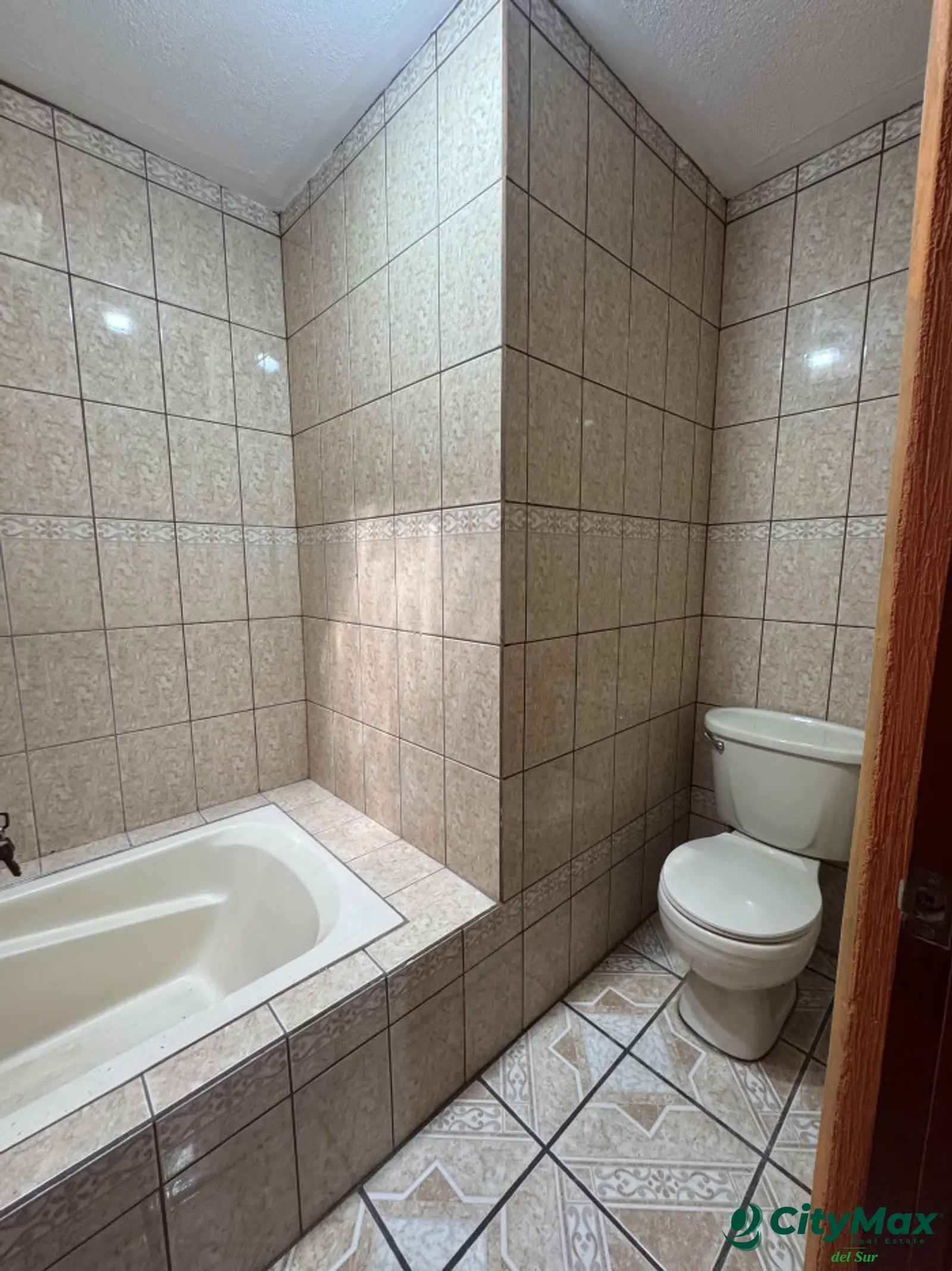 Casa en Venta en Prados de Sonora Villa Nueva Guatemala - foto 21