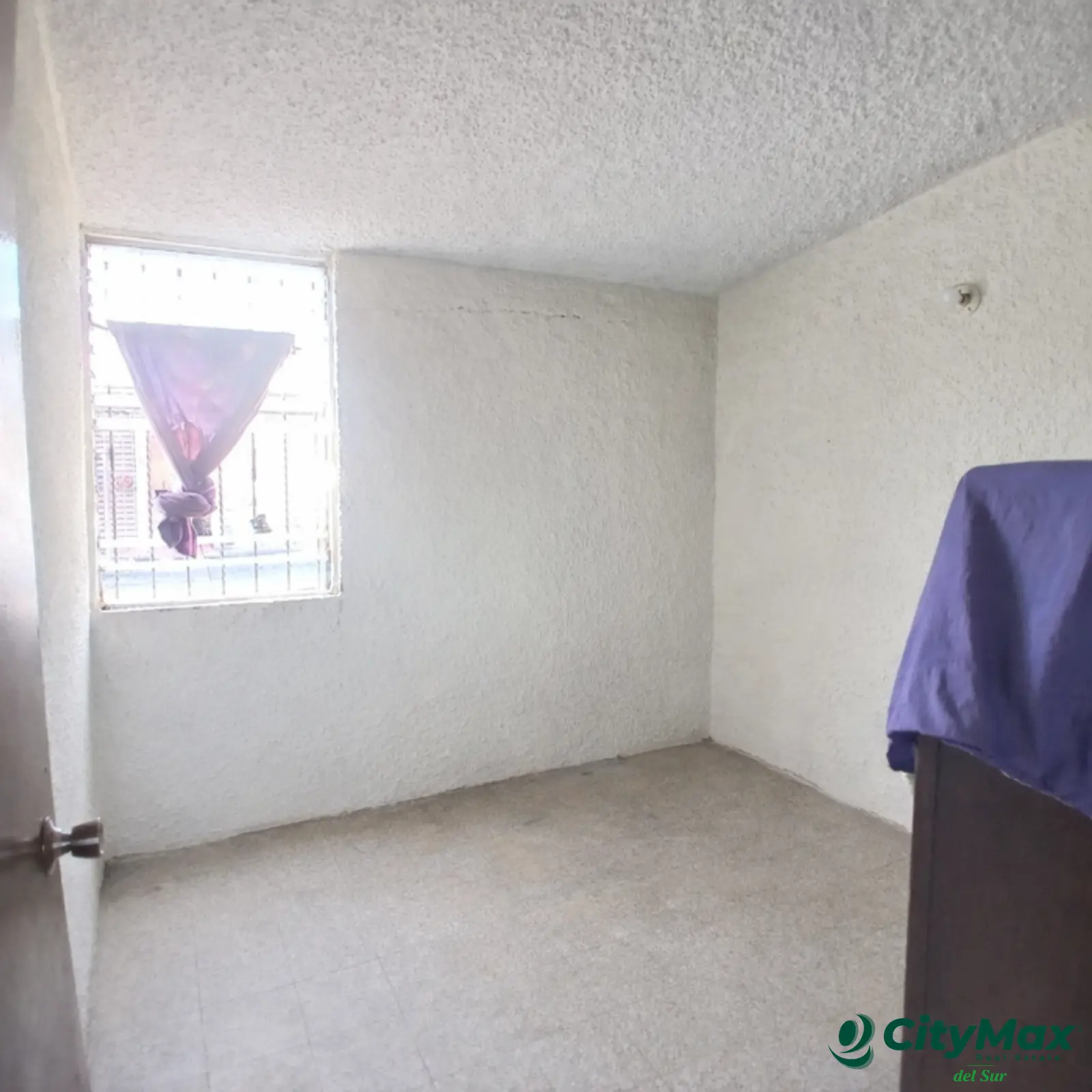 Casa en Renta en Rivera del Río, San Miguel Petapa - foto 10
