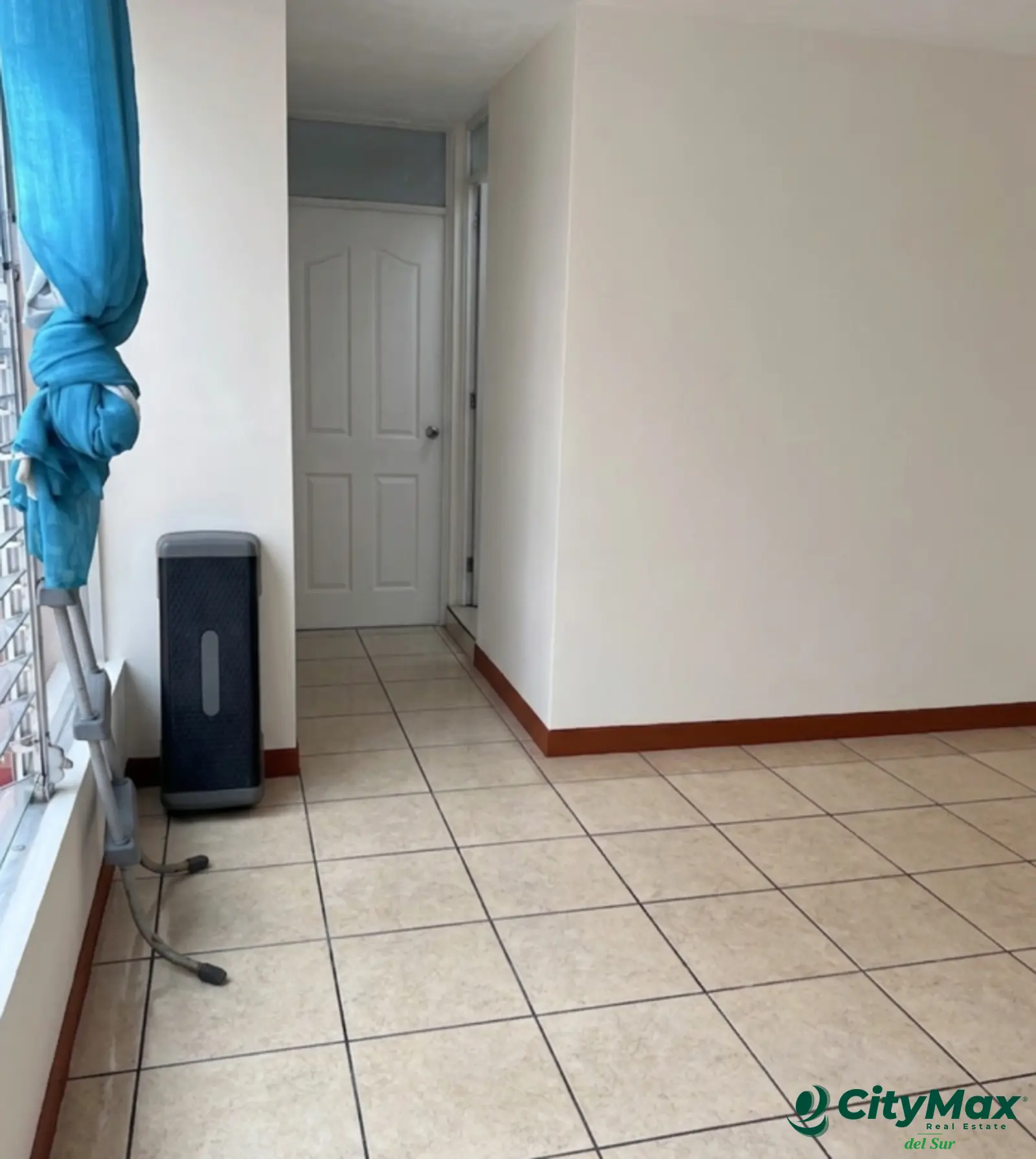 Casa en Venta Zona 18 dentro de residencial  - foto 7