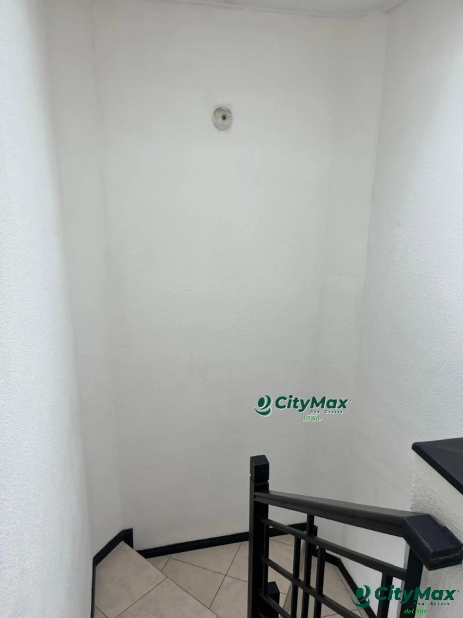 Casa en venta Sector 2 en Hacienda de Las Flores - Gradas