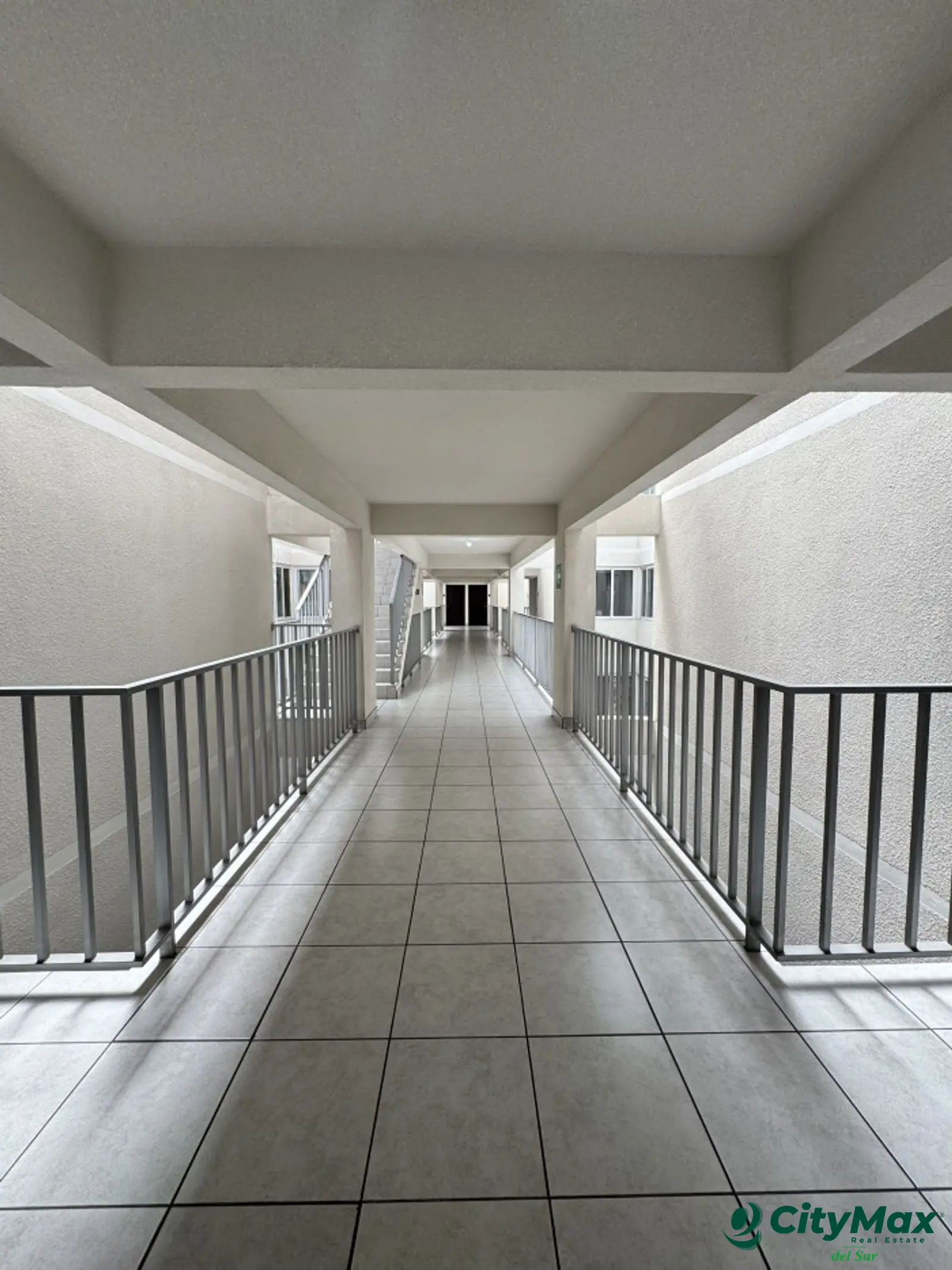 Vendo Apartamento en Edificio Entre Valles Villa Nueva  - foto 21