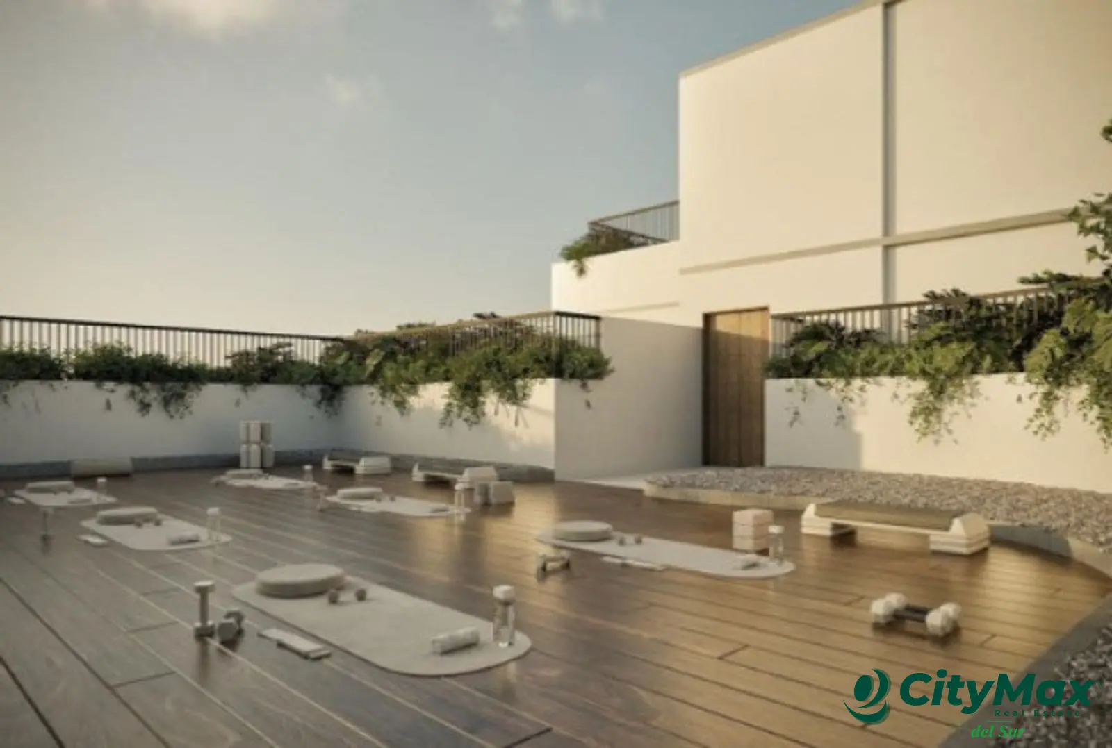Apartamento en venta Villa Nueva Altos de reformadores - foto 10