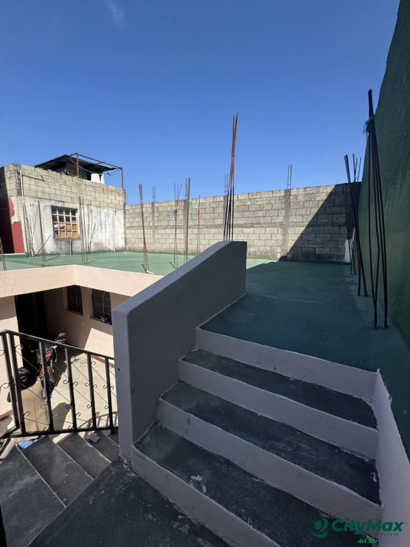 Casa en Renta en Linda Vista Villa Nueva - foto 19