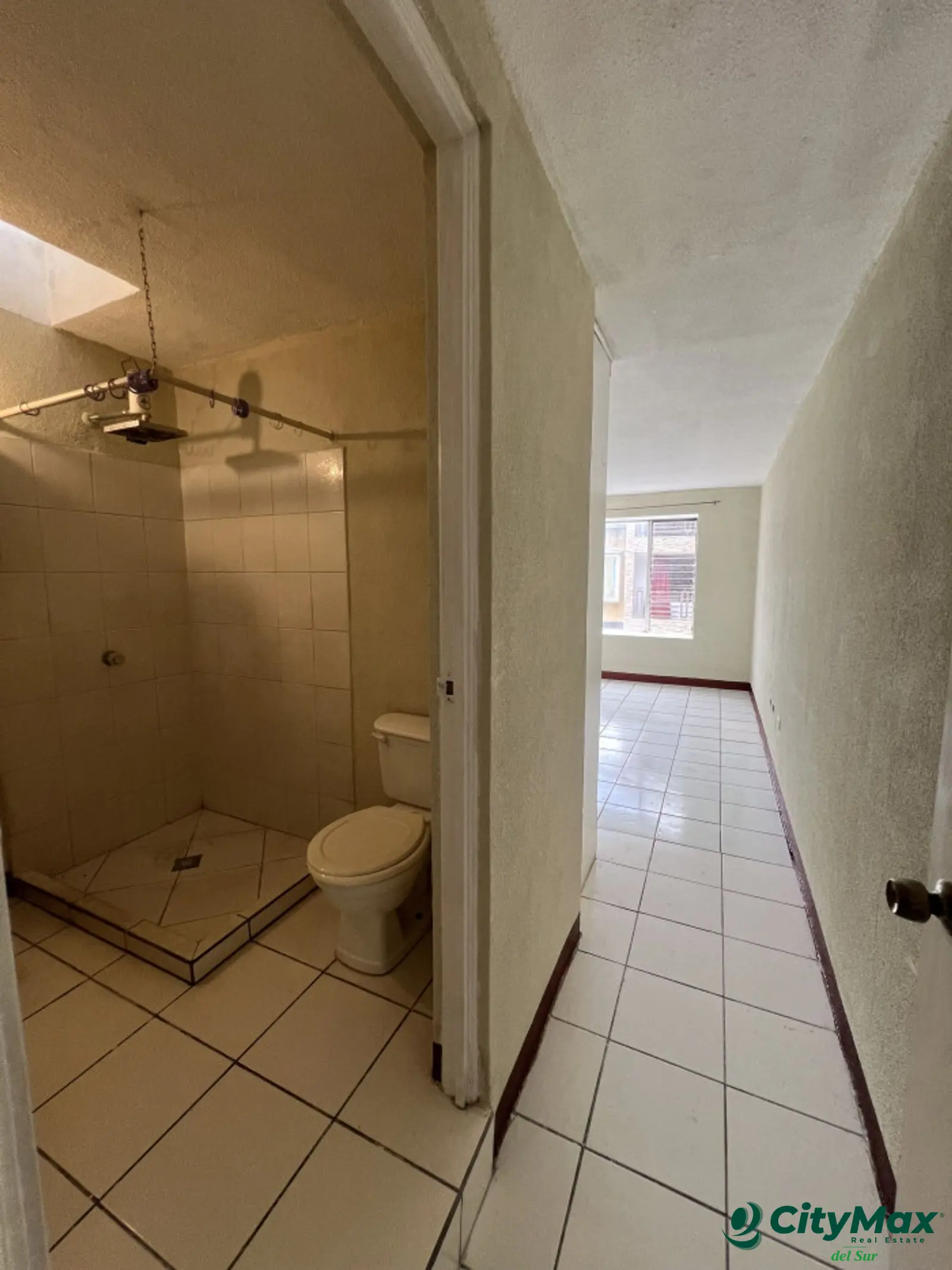 Casa en venta Villa Romana Villa Nueva - foto 25