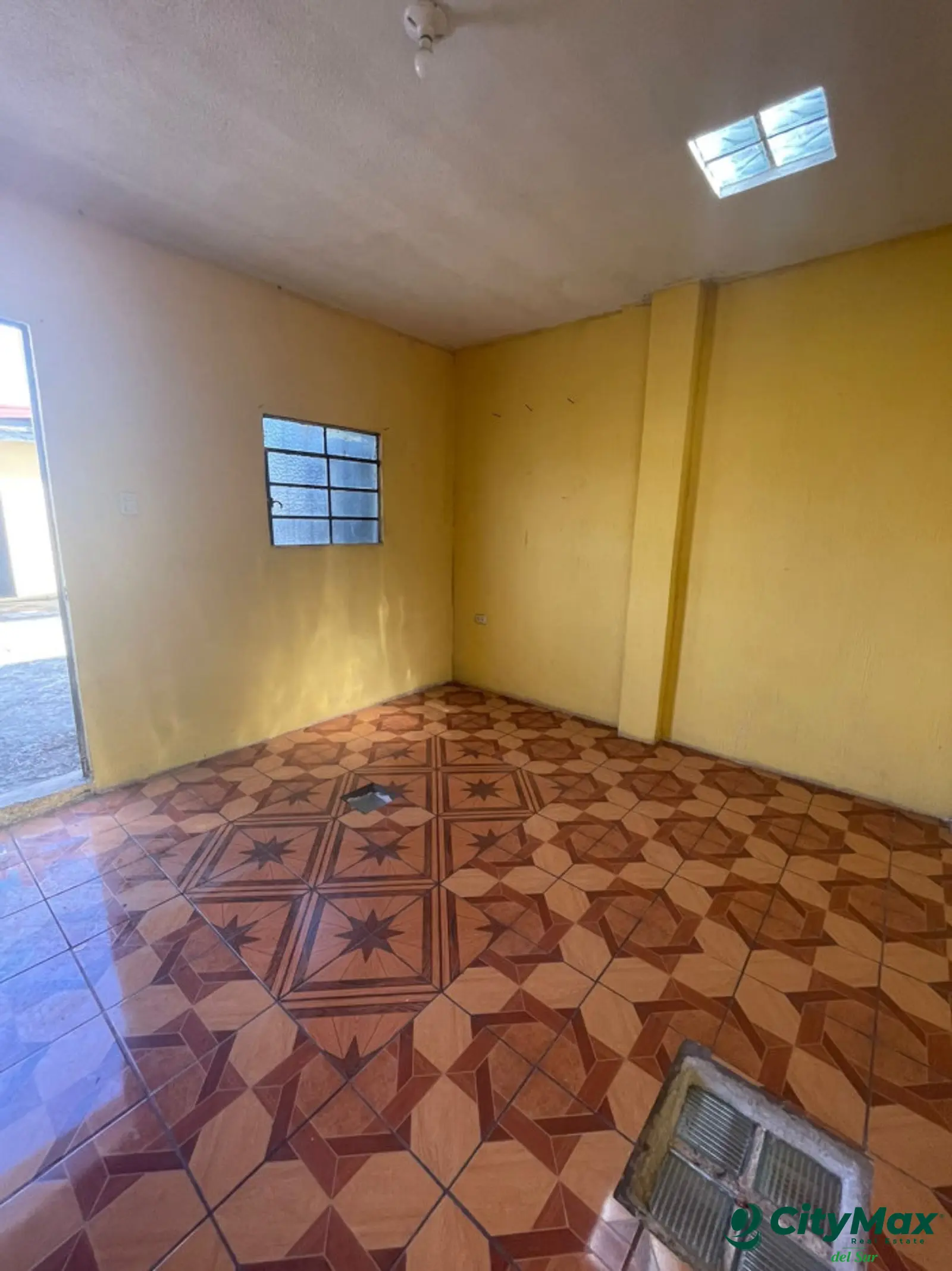 Casa en Venta Villa Hermosa San Miguel Petapa - foto 22