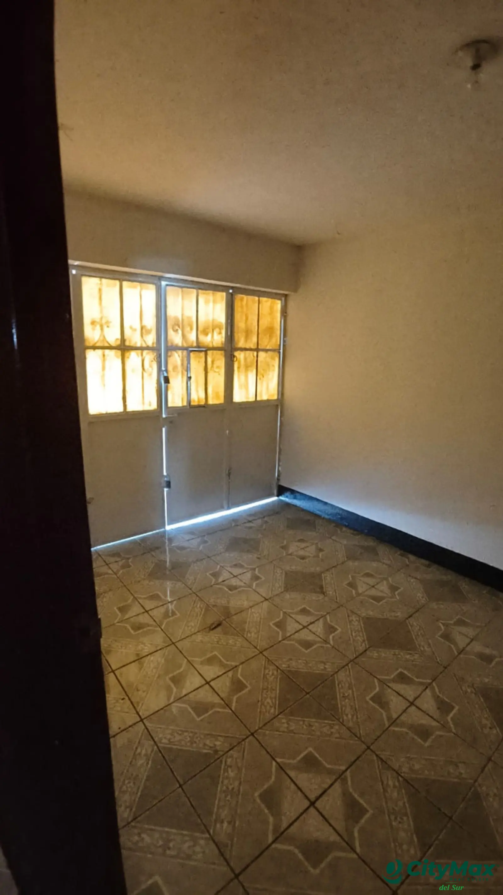 Casa en venta en zona 18 Altos de la Atlántida - foto 4