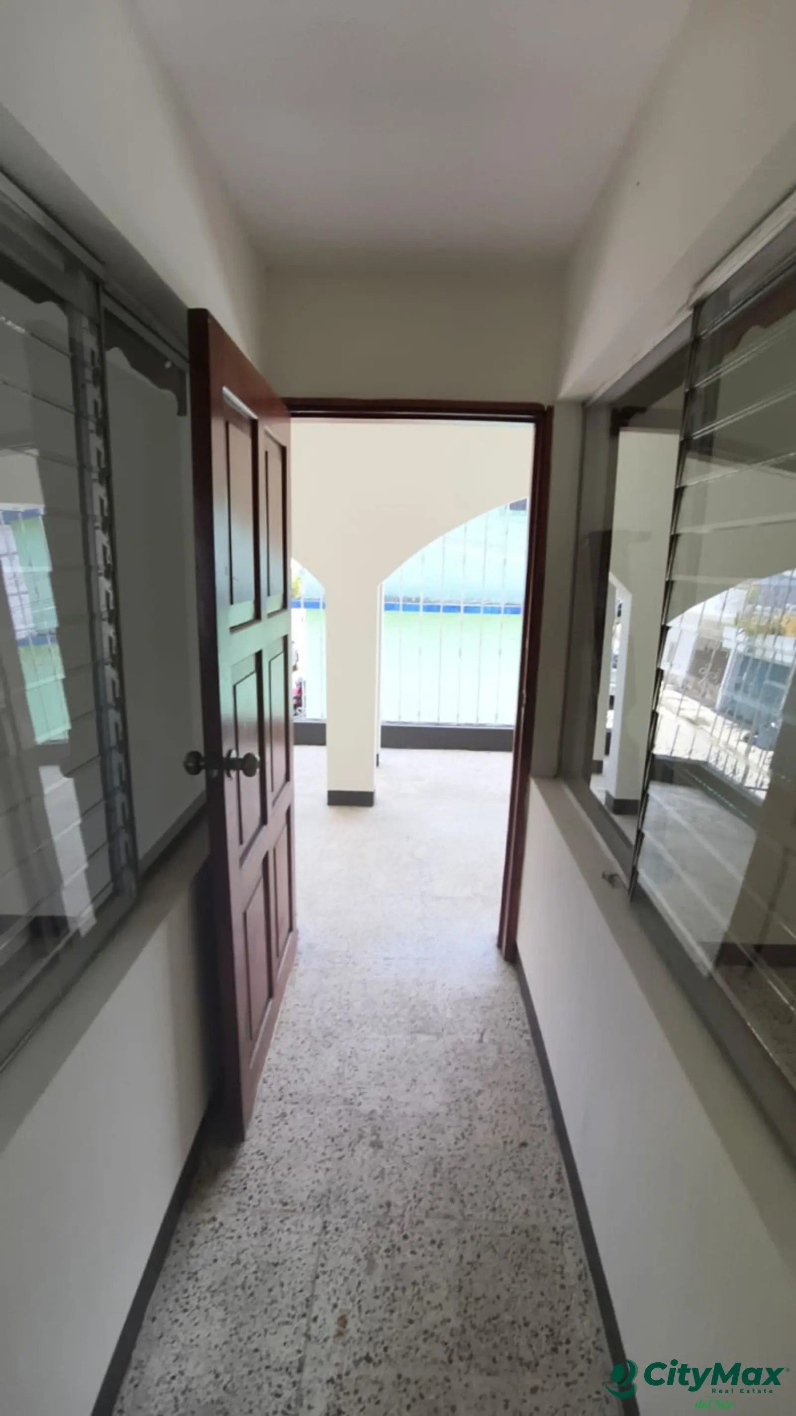 Casa en venta en zona 18 Altos de la Atlántida - foto 24