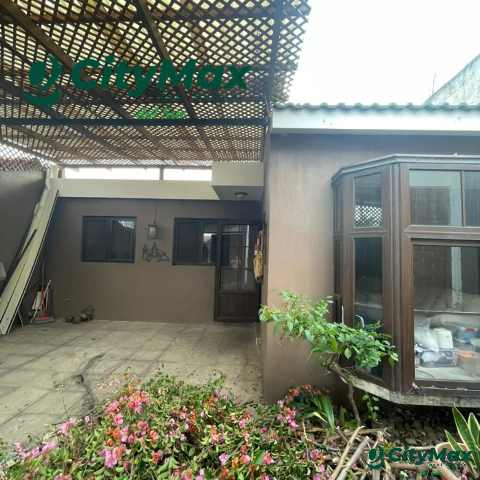 Casa en Venta en Llano Alto 1 | Villa Nueva, Catalina - foto 3