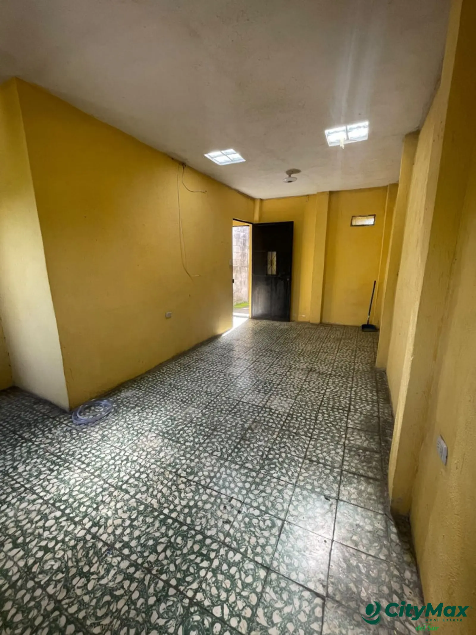 Casa en Venta Villa Hermosa San Miguel Petapa - foto 15
