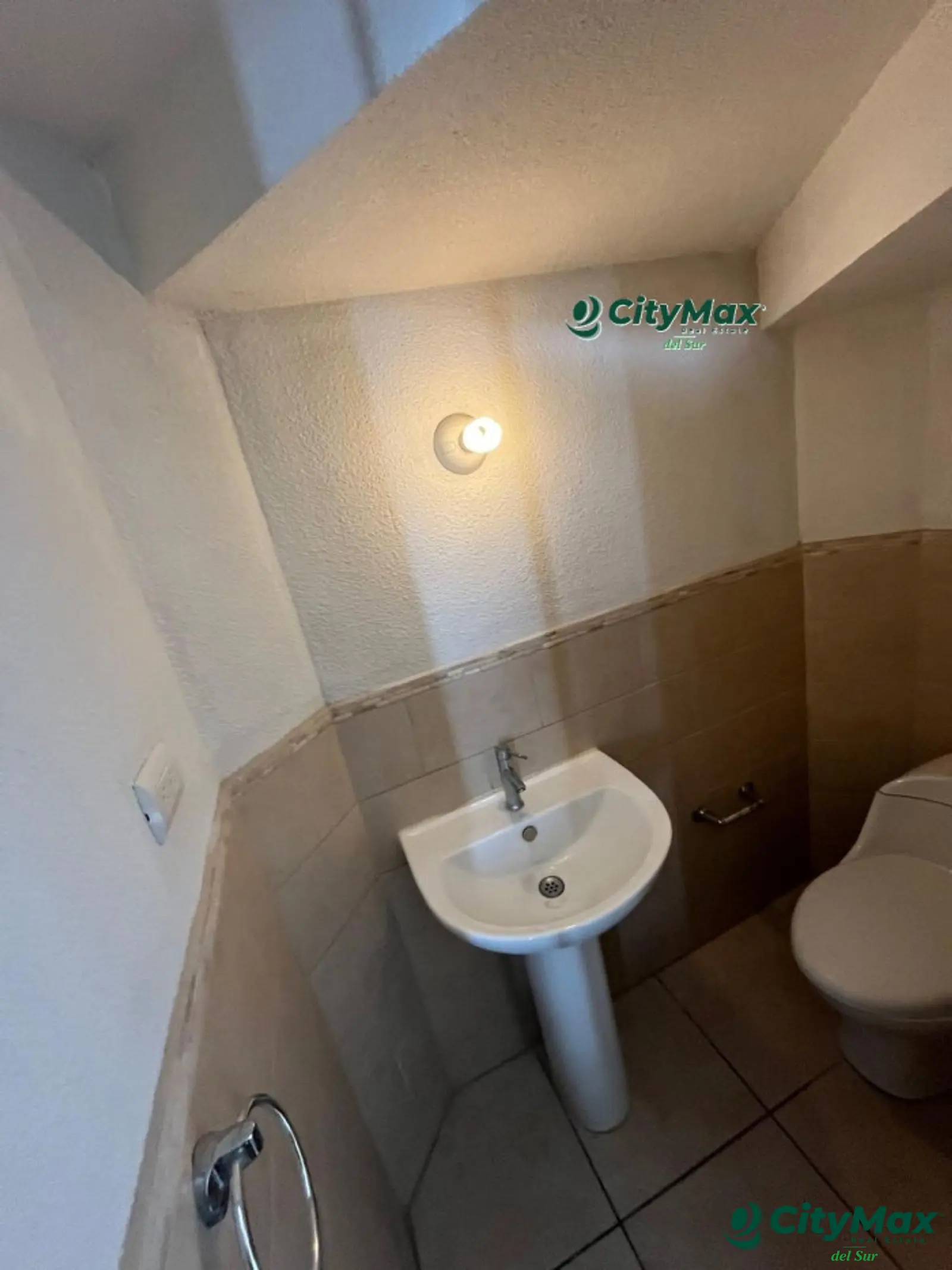 Casa en venta Sector 2 en Hacienda de Las Flores - foto 30