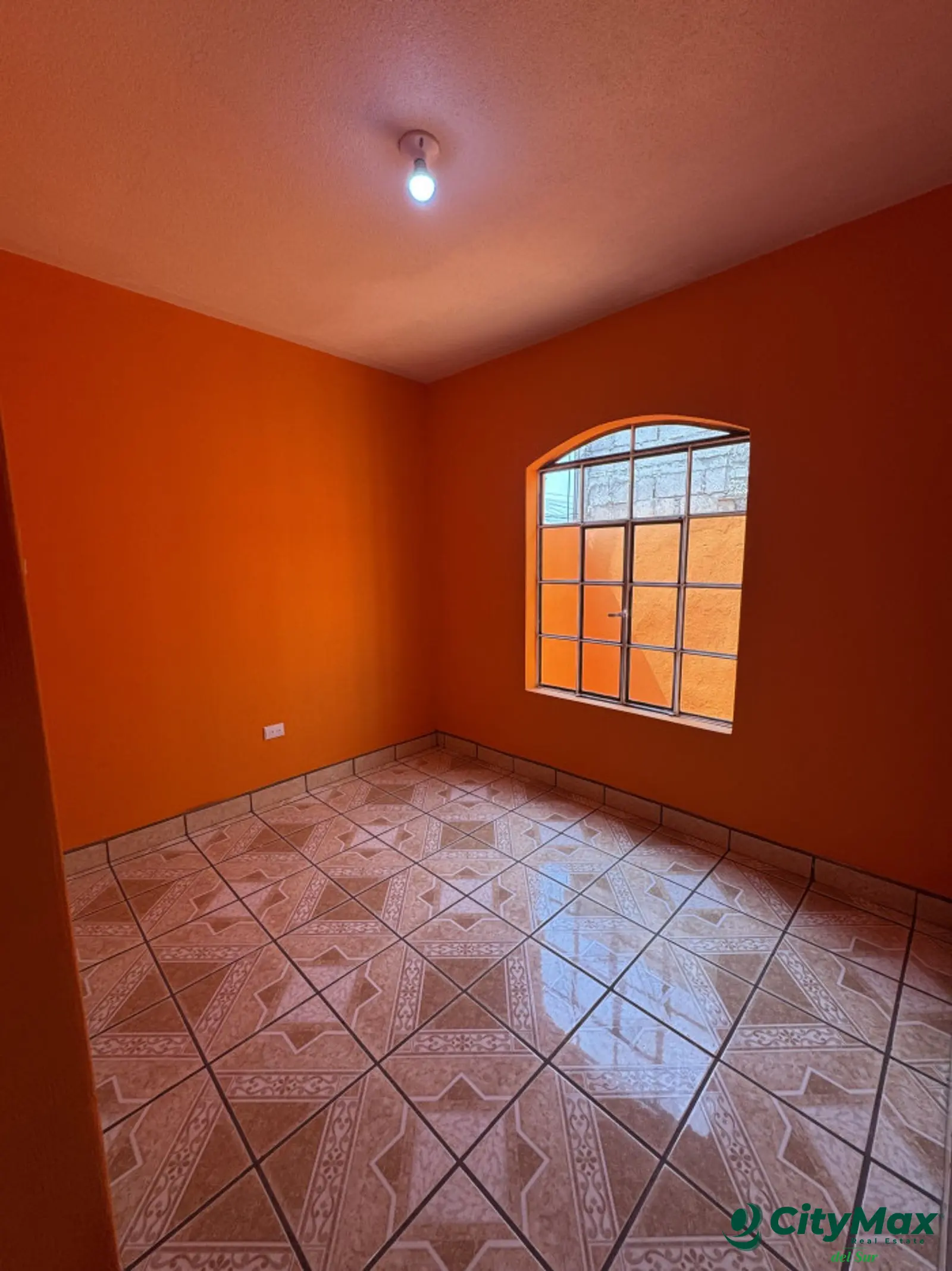 Casa en Venta en Prados de Sonora Villa Nueva Guatemala - foto 24