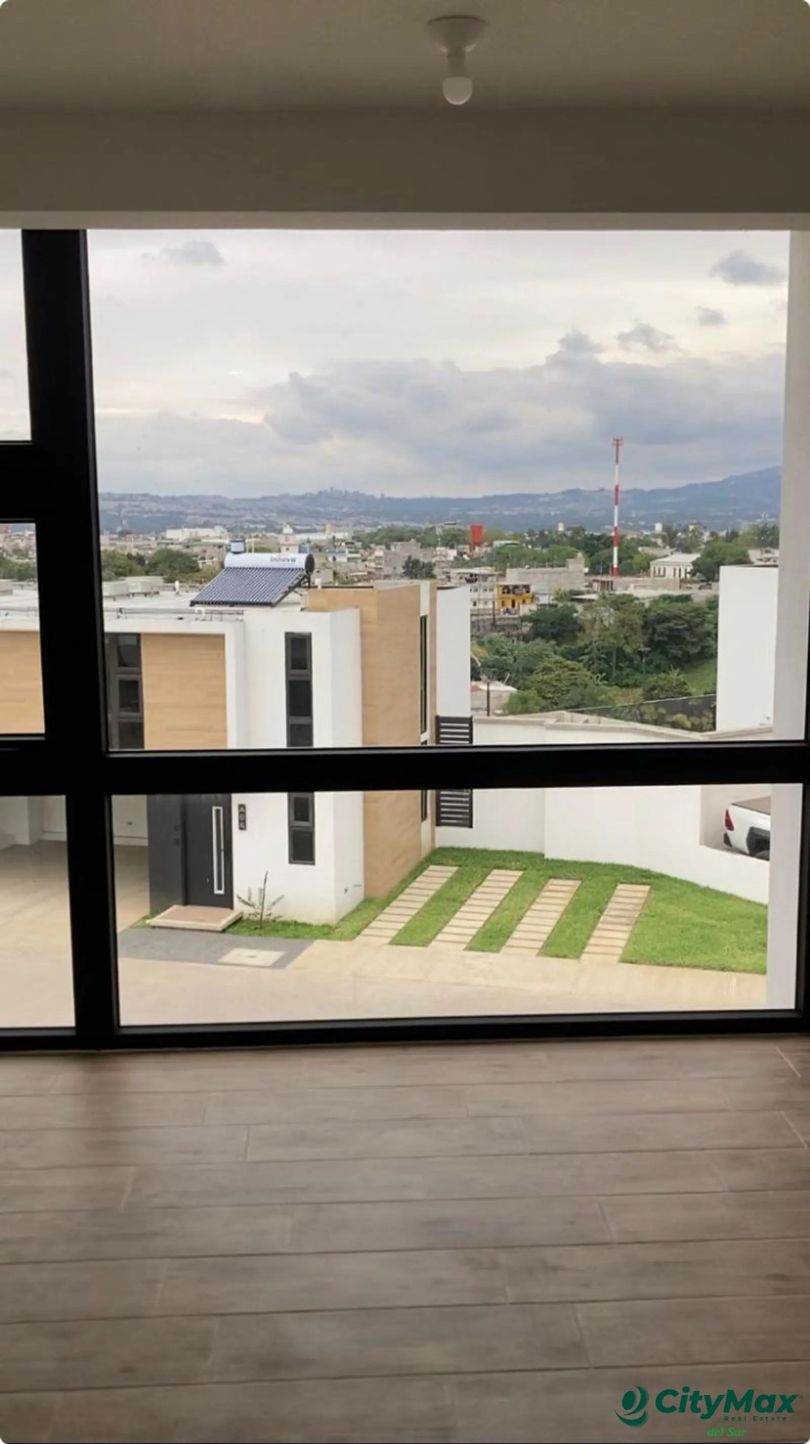 Casa en renta en Evero, Izaya San Miguel Petapa - foto 4