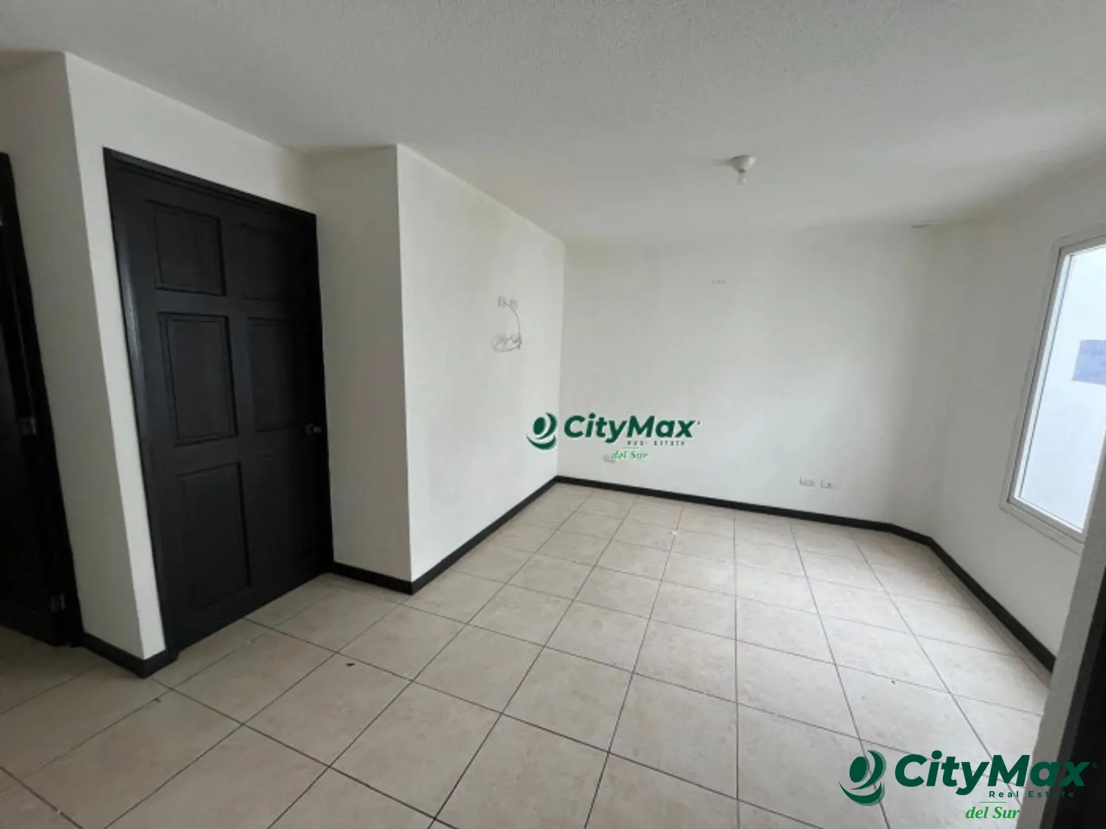 Casa en venta Sector 2 en Hacienda de Las Flores - foto 14