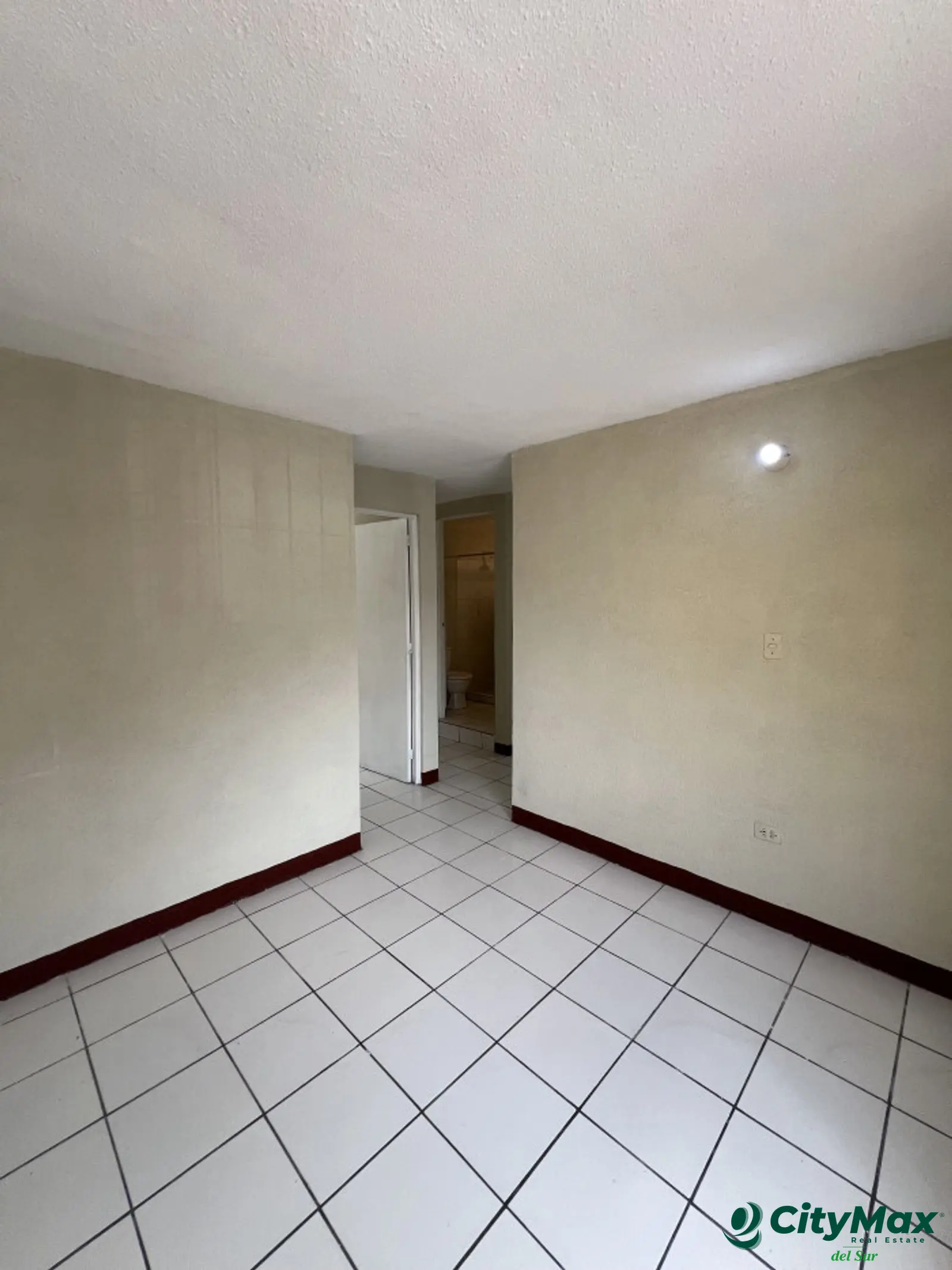 Casa en venta Villa Romana Villa Nueva - foto 22
