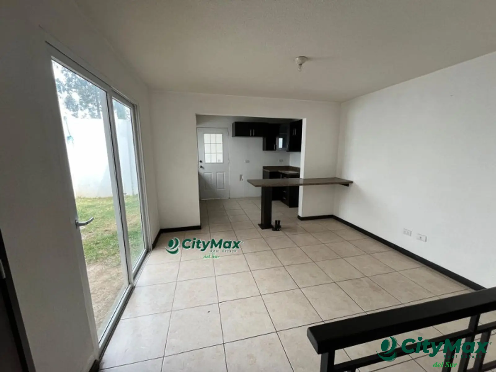 Casa en venta Sector 2 en Hacienda de Las Flores - foto 29