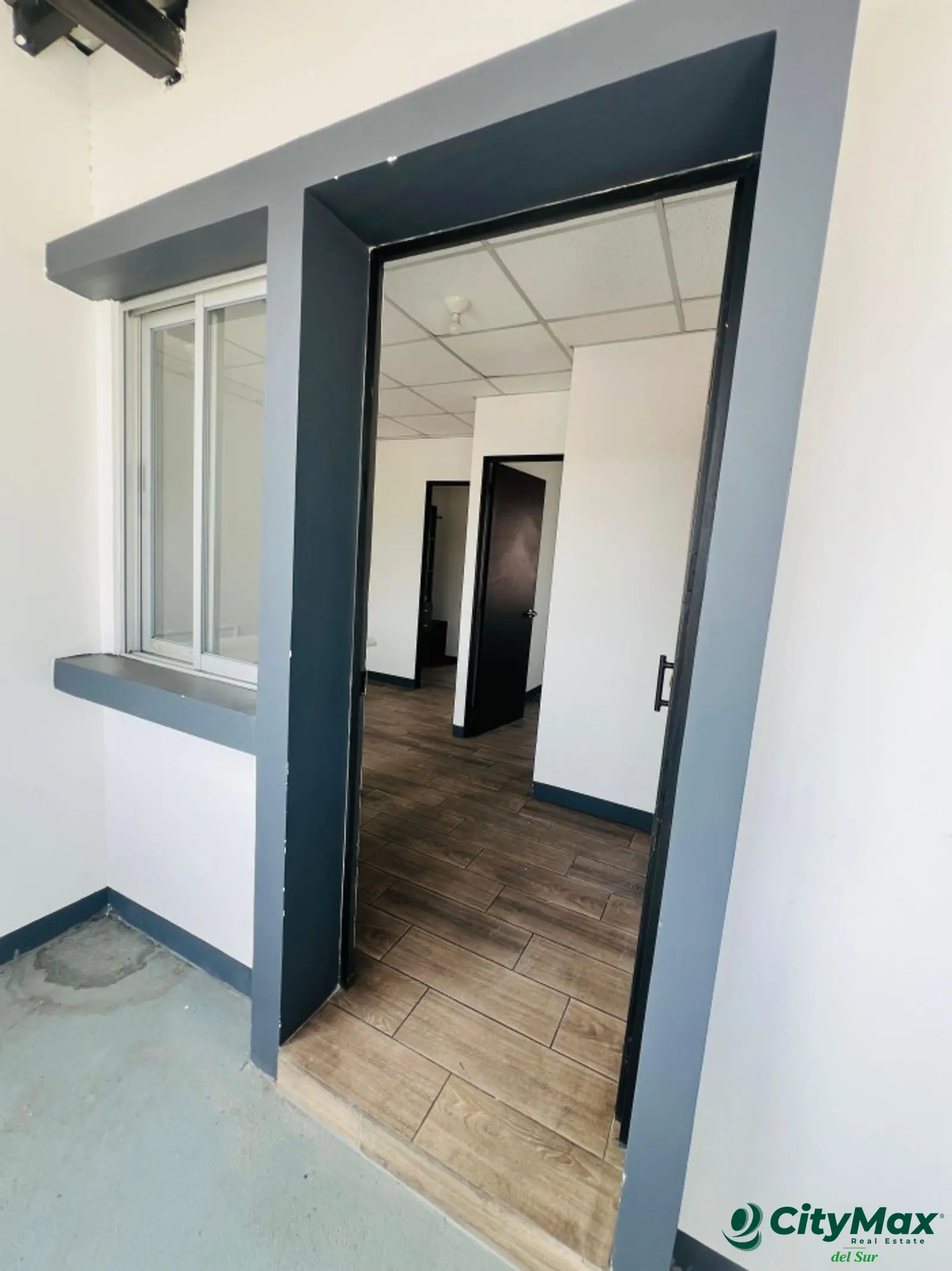 Apartamento en renta Catalina Villa Nueva - foto 17