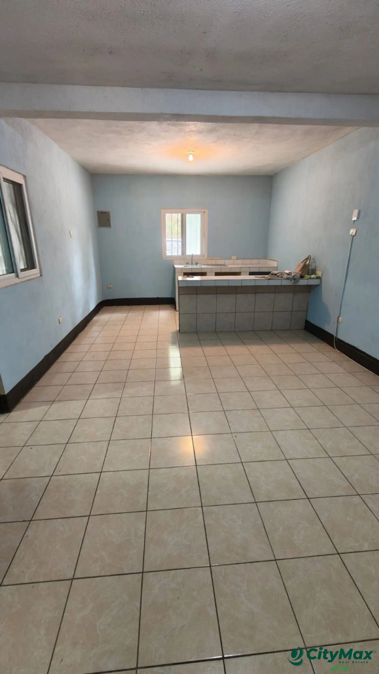 preciosa casa en venta en Villa Canales - foto 9