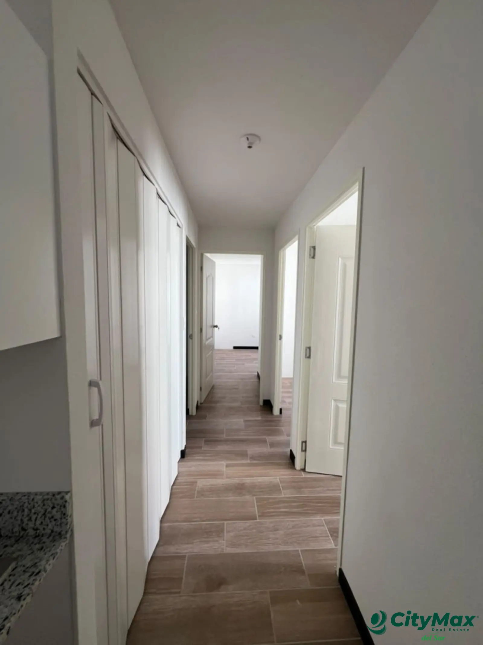 Apartamento Nuevo en Torres San Miguel Petapa - foto 5
