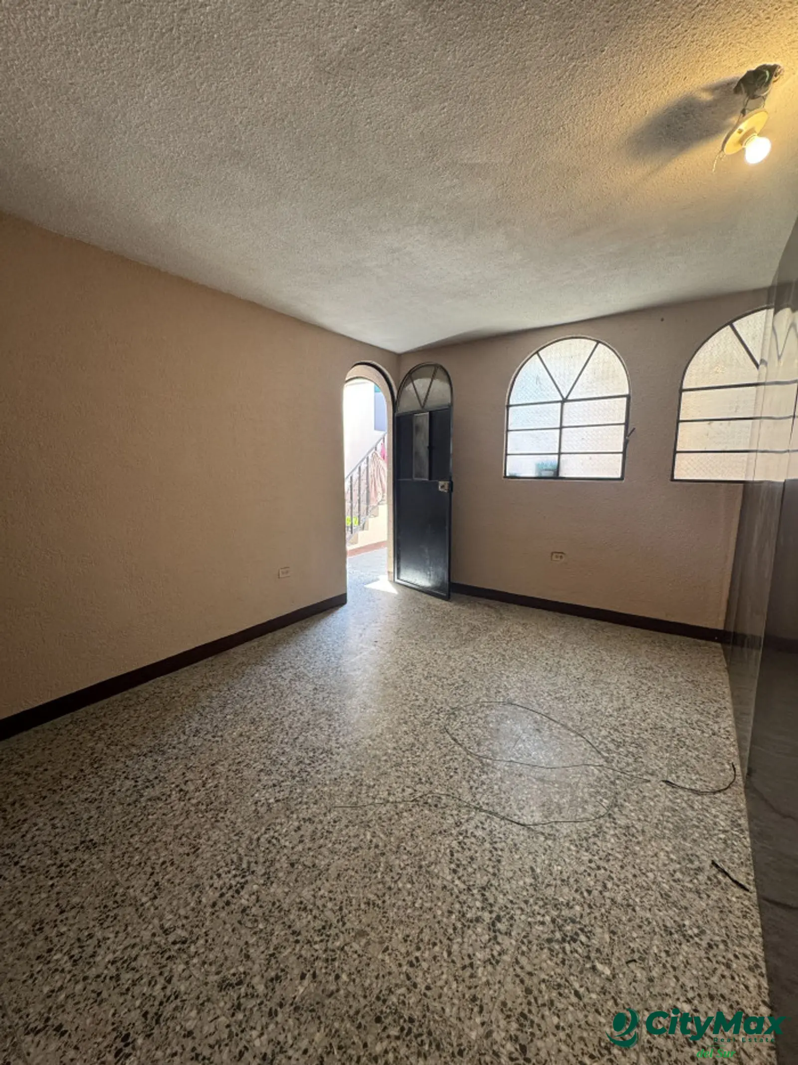 Casa en Renta en Linda Vista Villa Nueva - foto 18