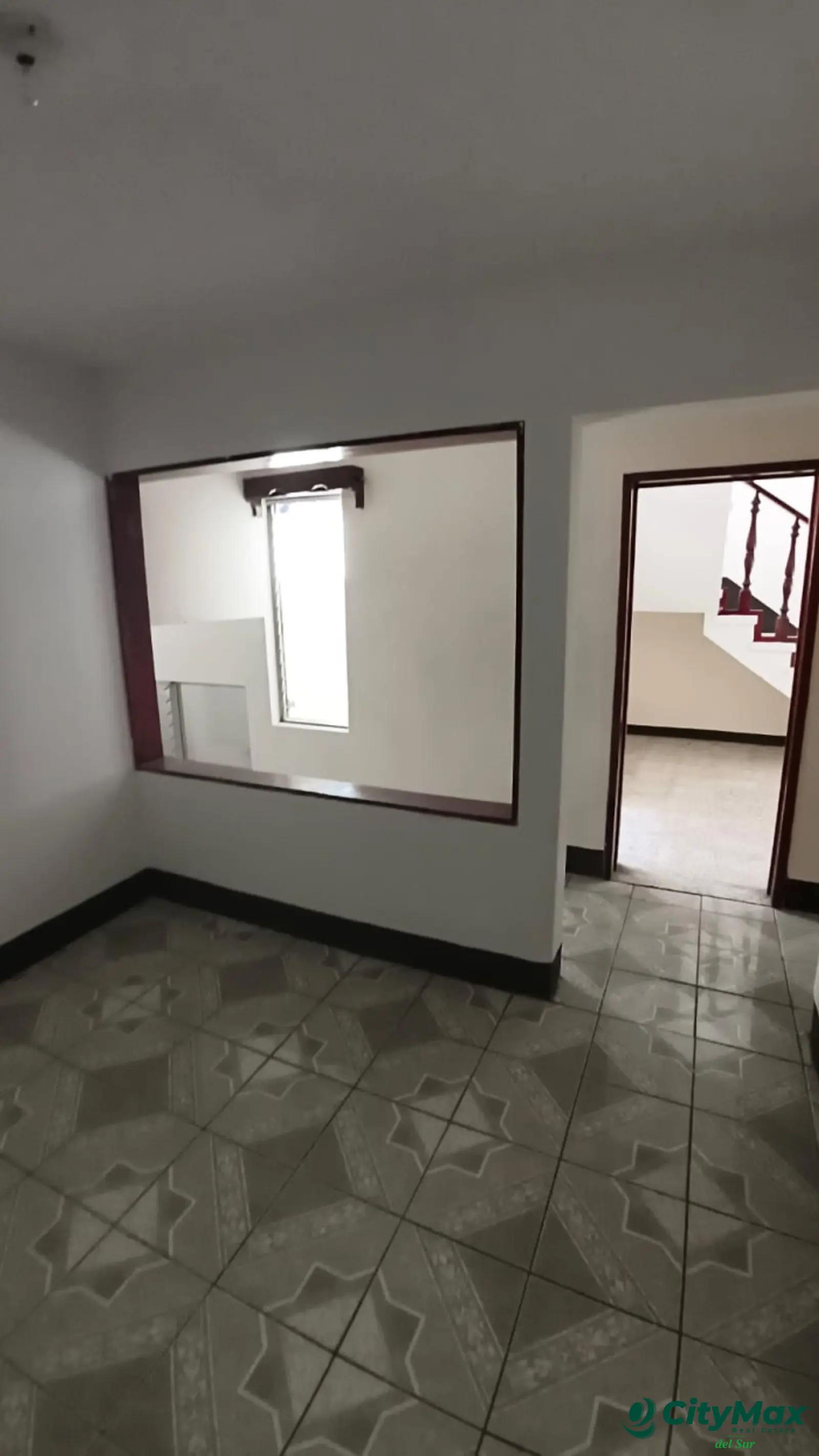 Casa en venta en zona 18 Altos de la Atlántida - foto 12