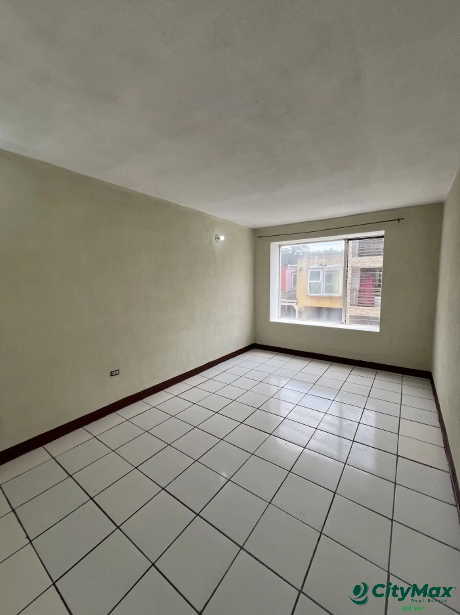Casa en venta Villa Romana Villa Nueva - foto 26