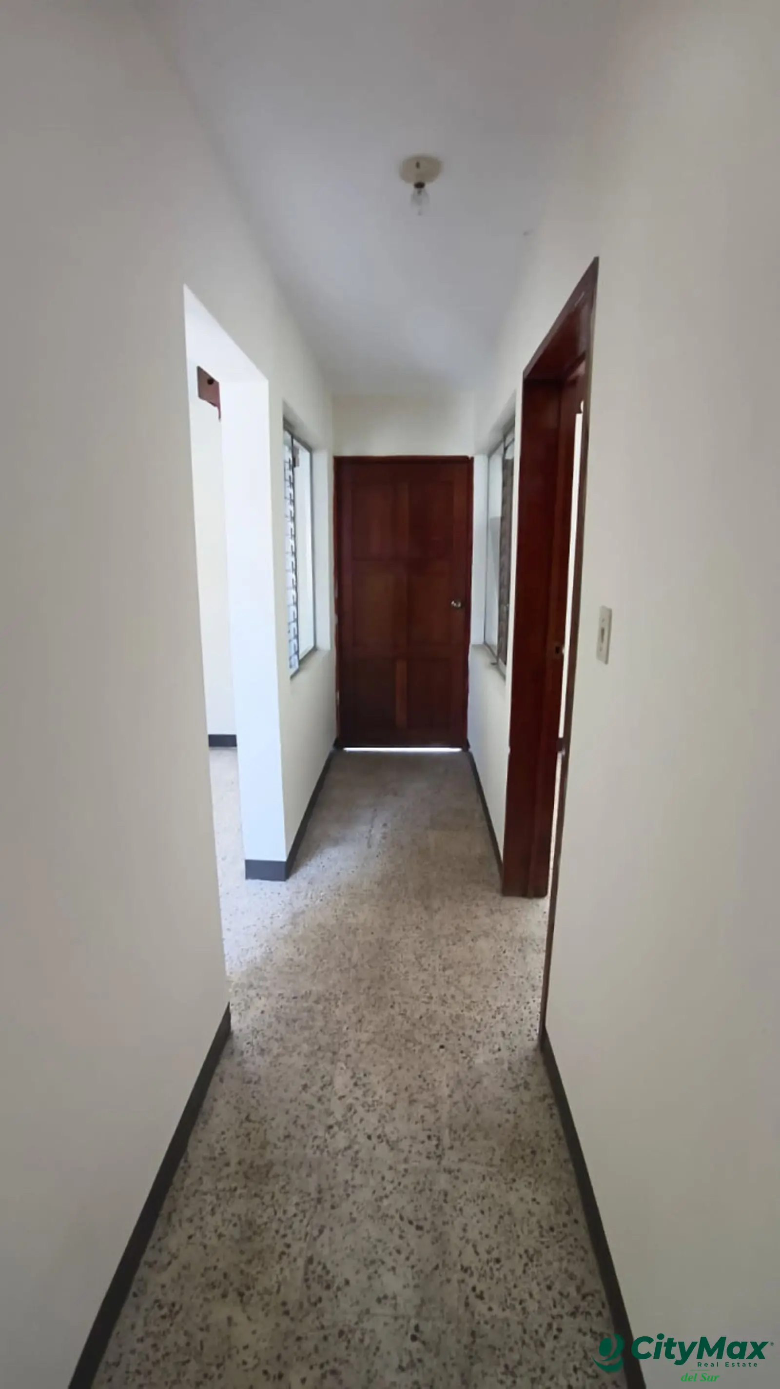Casa en venta en zona 18 Altos de la Atlántida - foto 26