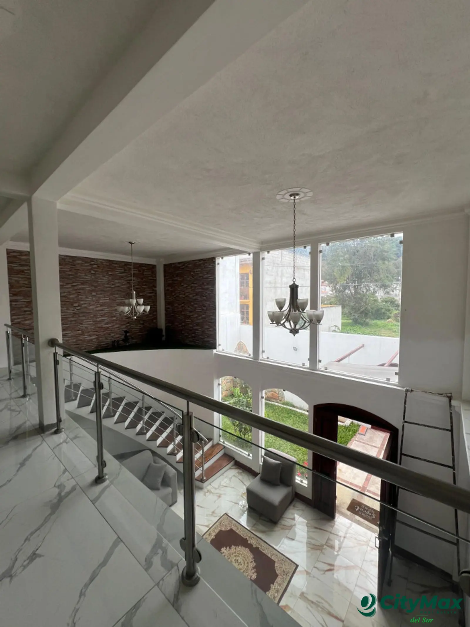 Hermosa Casa moderna en Venta a 10 minutos de Antigua - foto 20