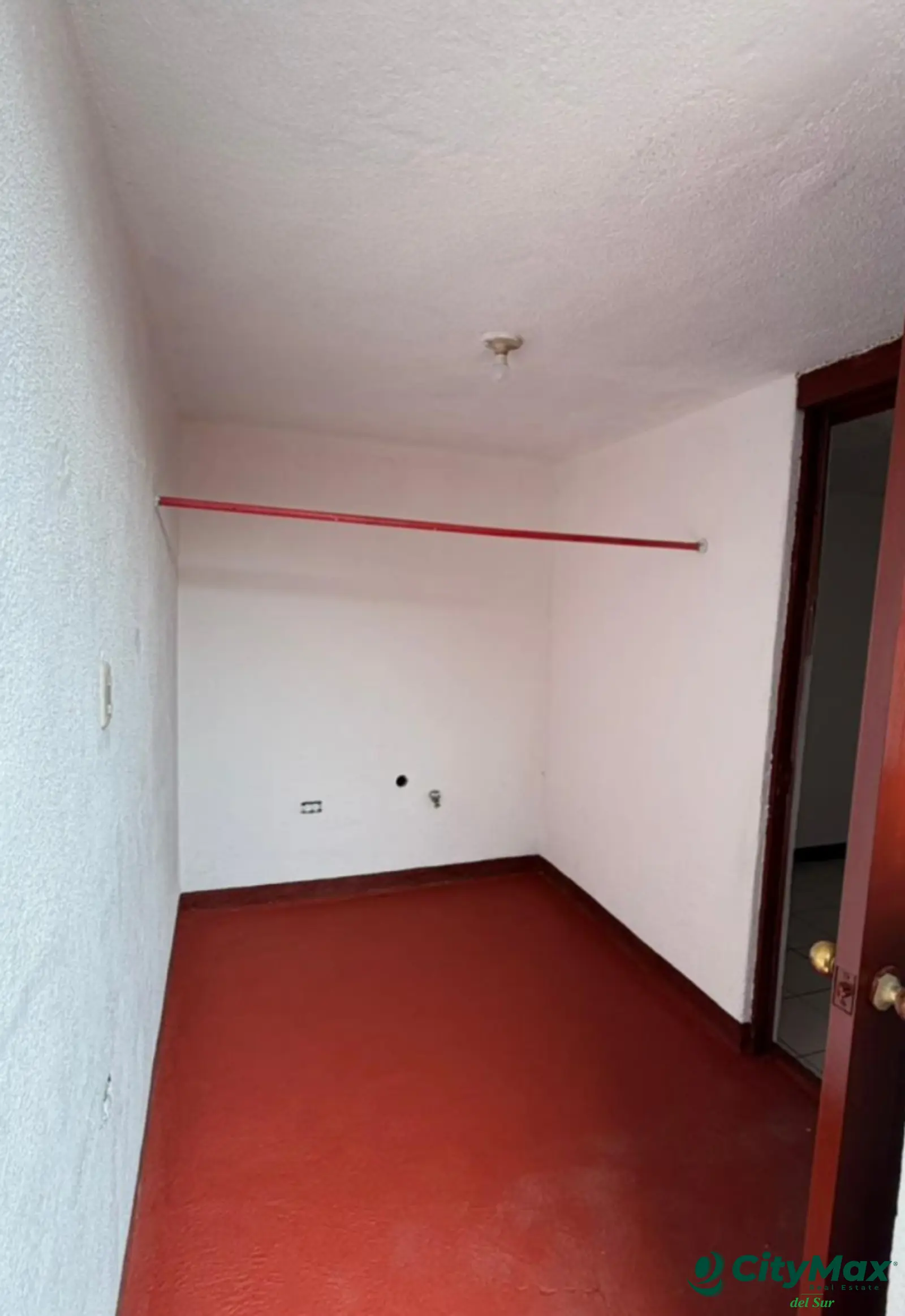 Casa en Venta en residencial Villa Nueva 3 Dormitorios - foto 6