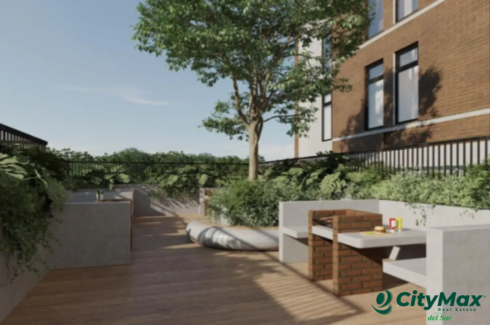 Apartamento en venta Villa Nueva Altos de reformadores - foto 17