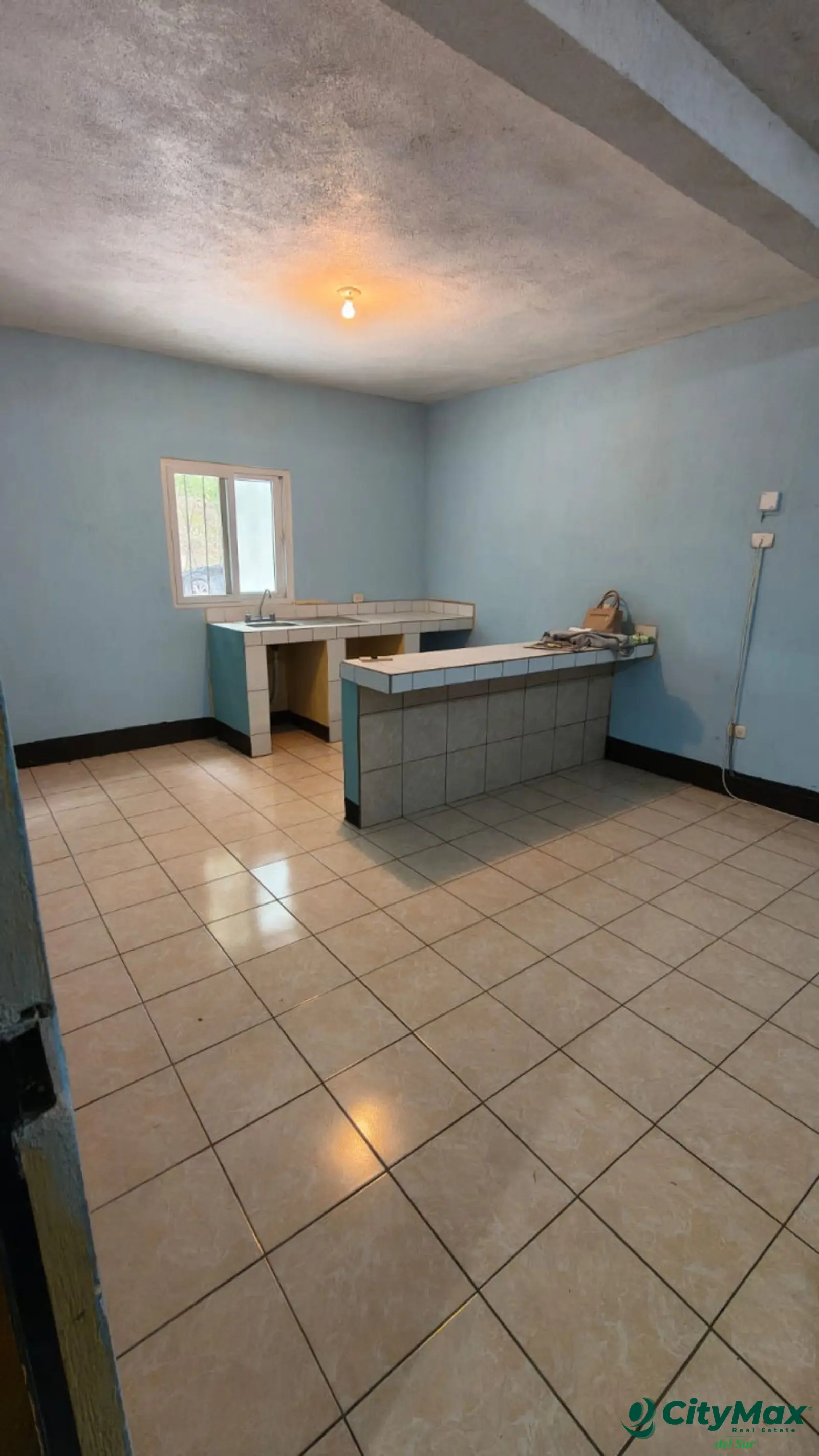 preciosa casa en venta en Villa Canales - foto 11