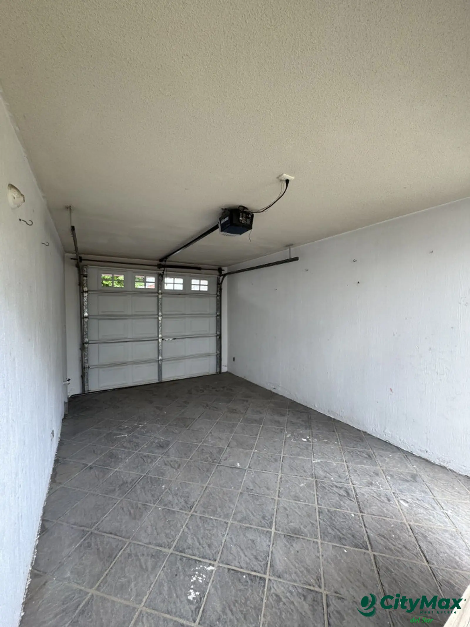 Vendo Casa en Cond en Zona 2 de Villa Nueva (Esquina) - foto 12