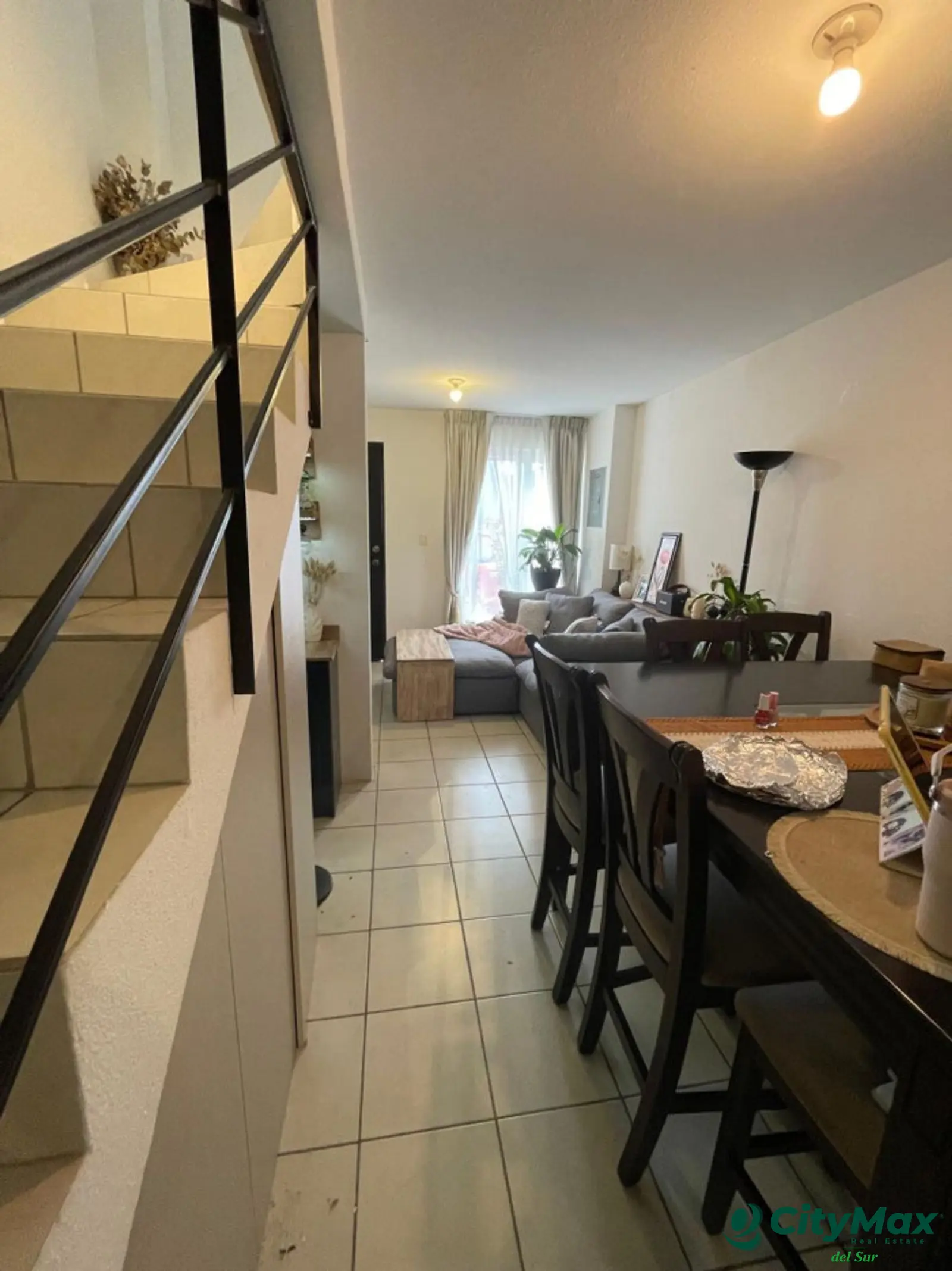 Casa en renta tipo Town House - foto 14