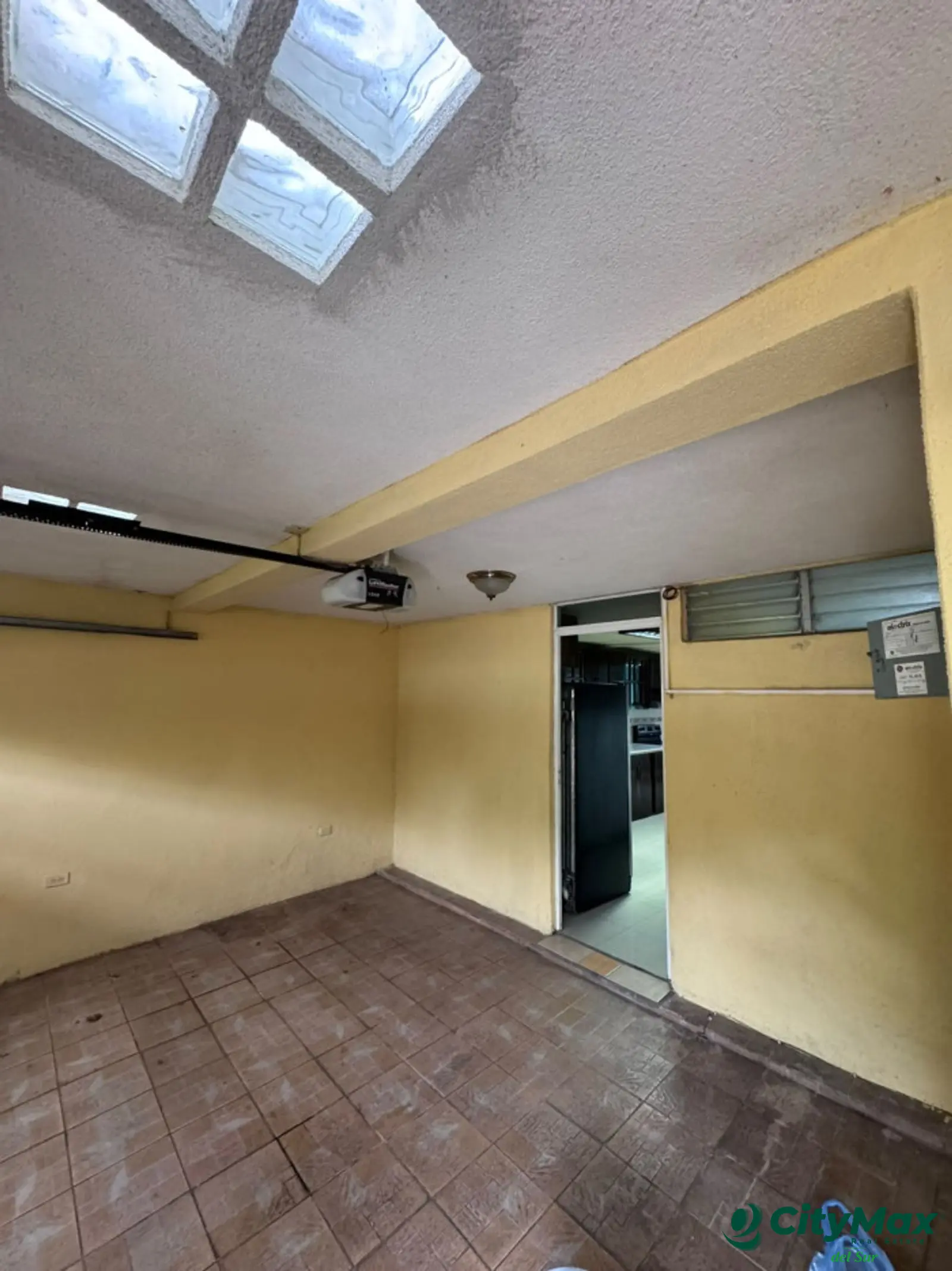 casa en venta Valle de la Mariposa Amatitlán CASILLA 17 - foto 3