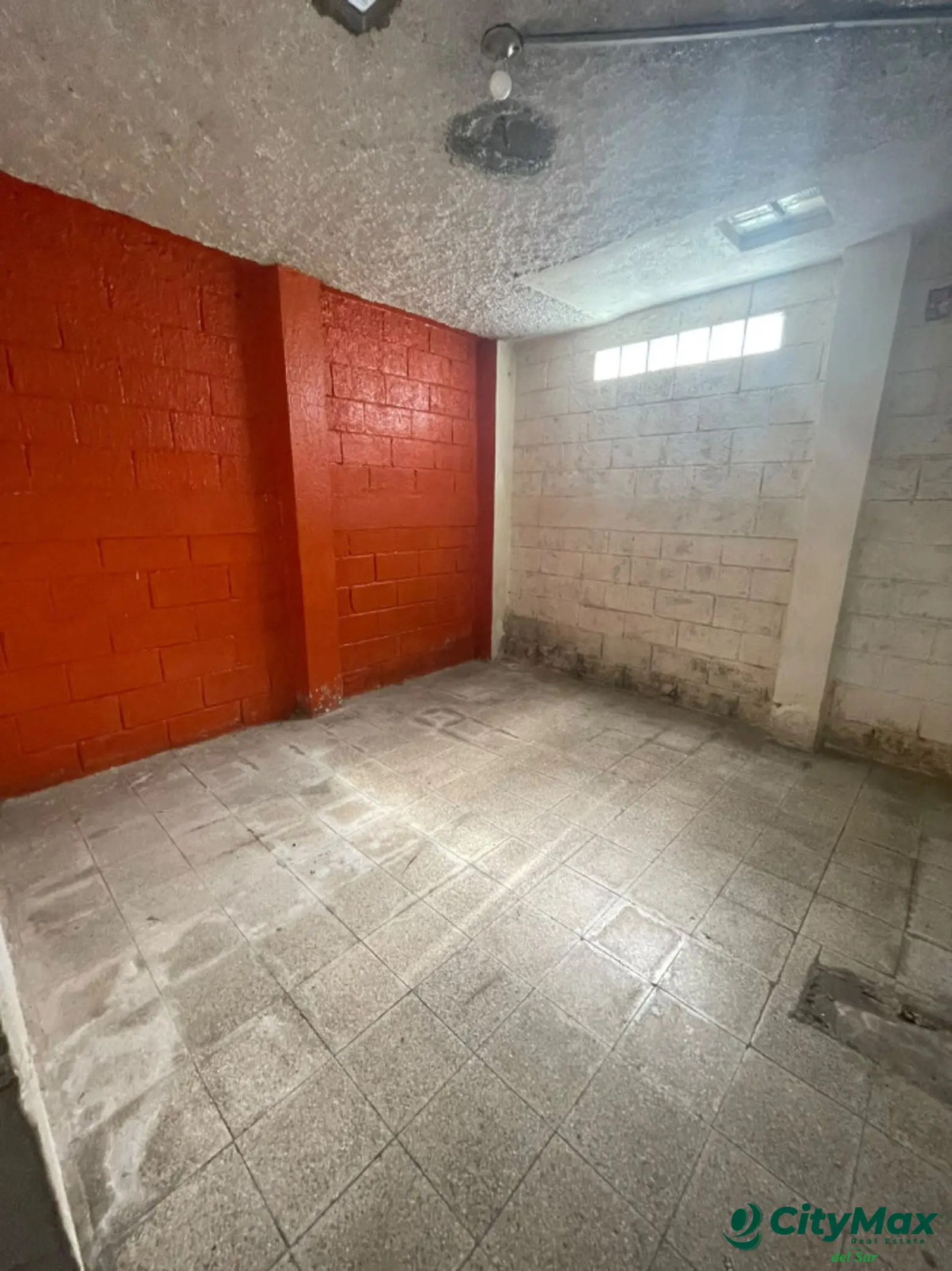 Casa en Venta Villa Hermosa San Miguel Petapa - foto 10