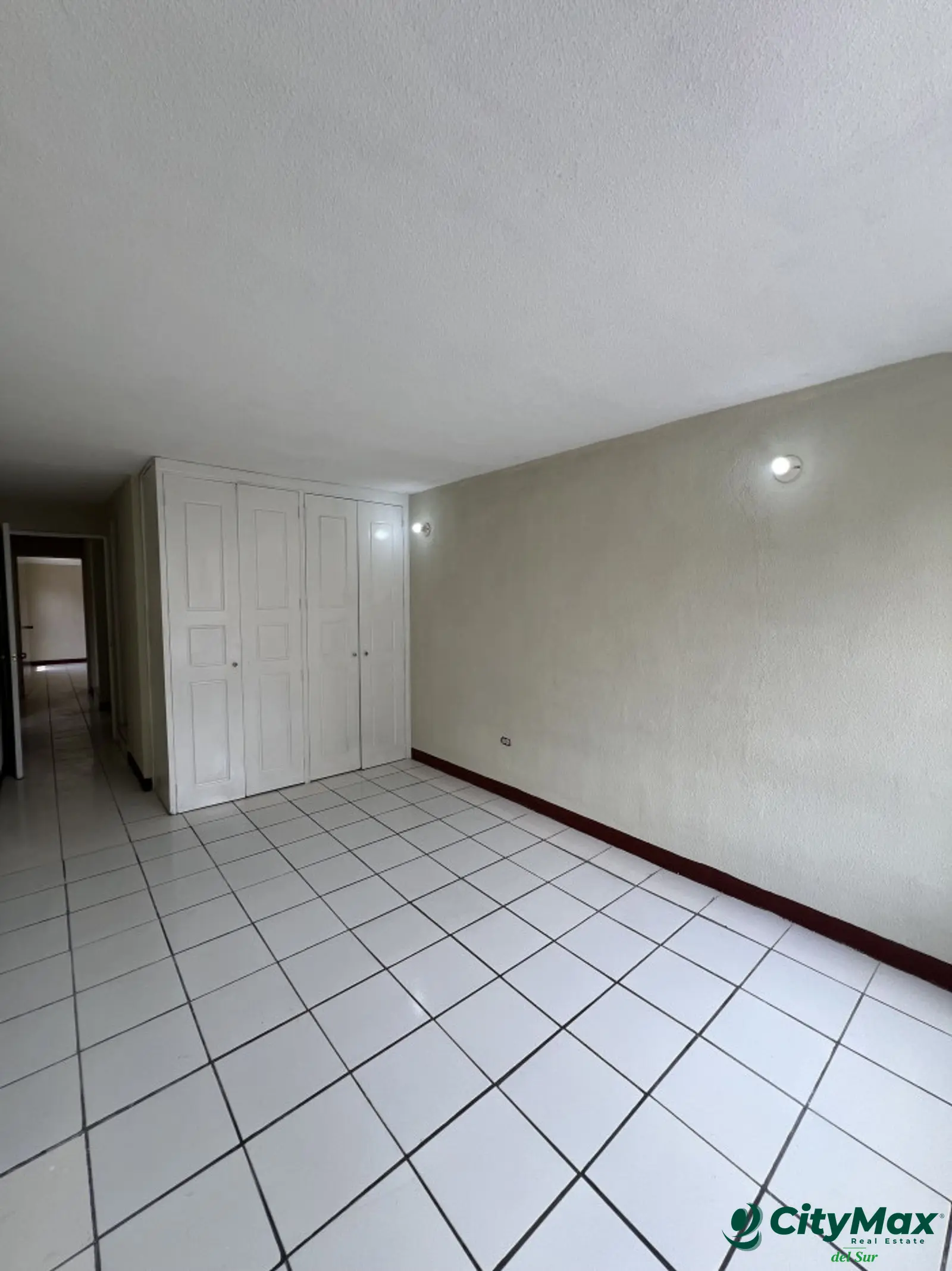Casa en venta Villa Romana Villa Nueva - foto 27
