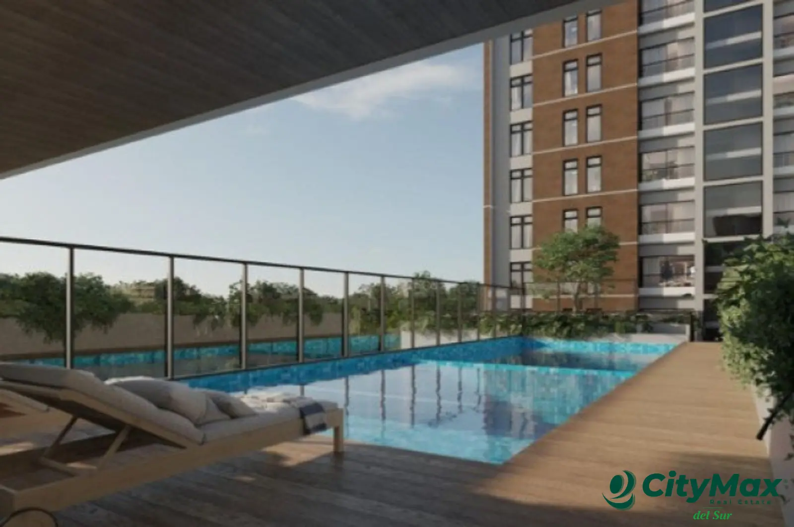 Apartamento en venta Villa Nueva Altos de reformadores - foto 14