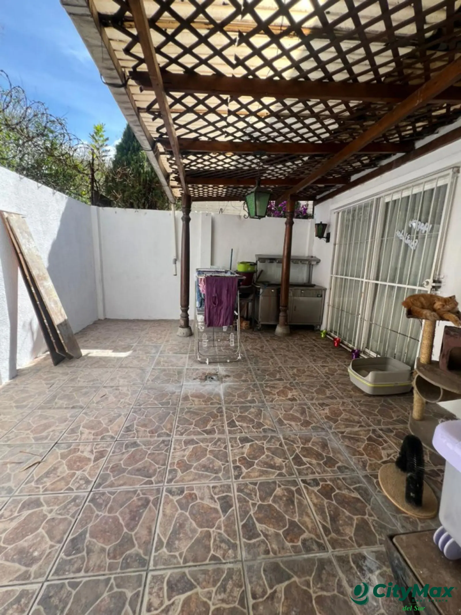 Casa en Venta Jardines de Verona. - foto 5