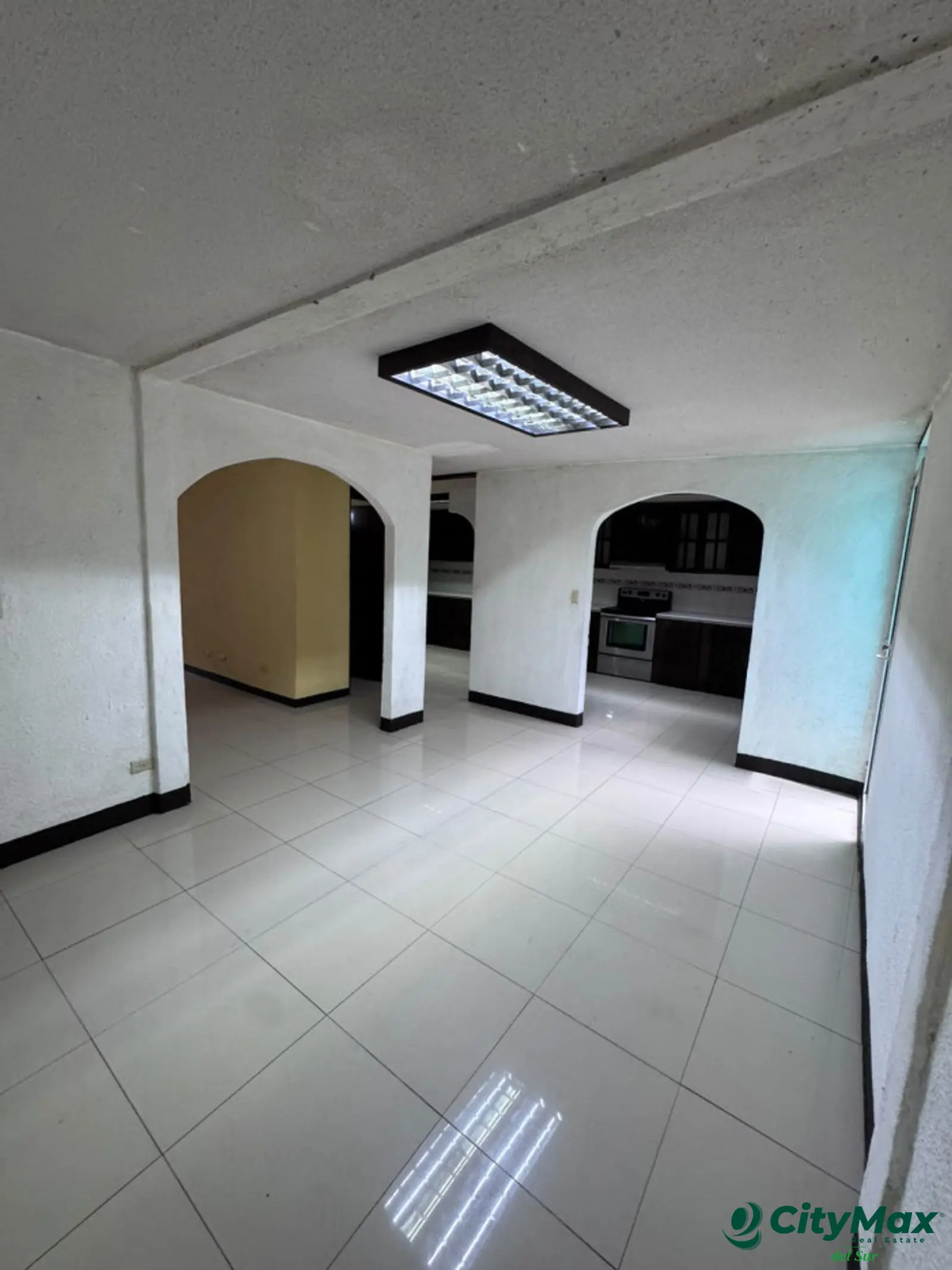 casa en venta Valle de la Mariposa Amatitlán CASILLA 17 - foto 6
