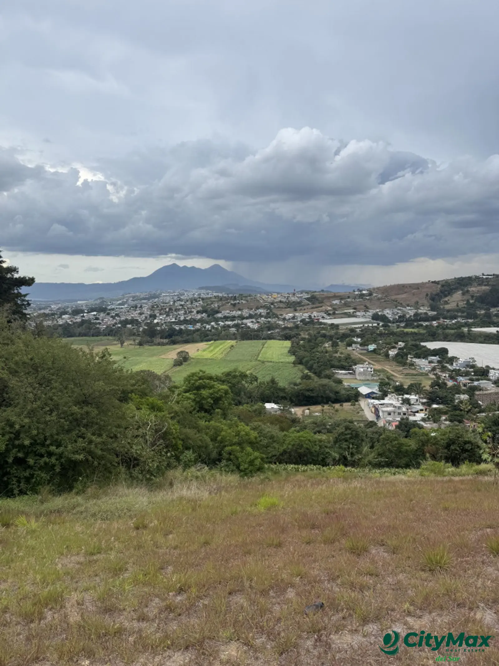 Terreno en Venta en Villa Nueva para Lotificación - foto 5