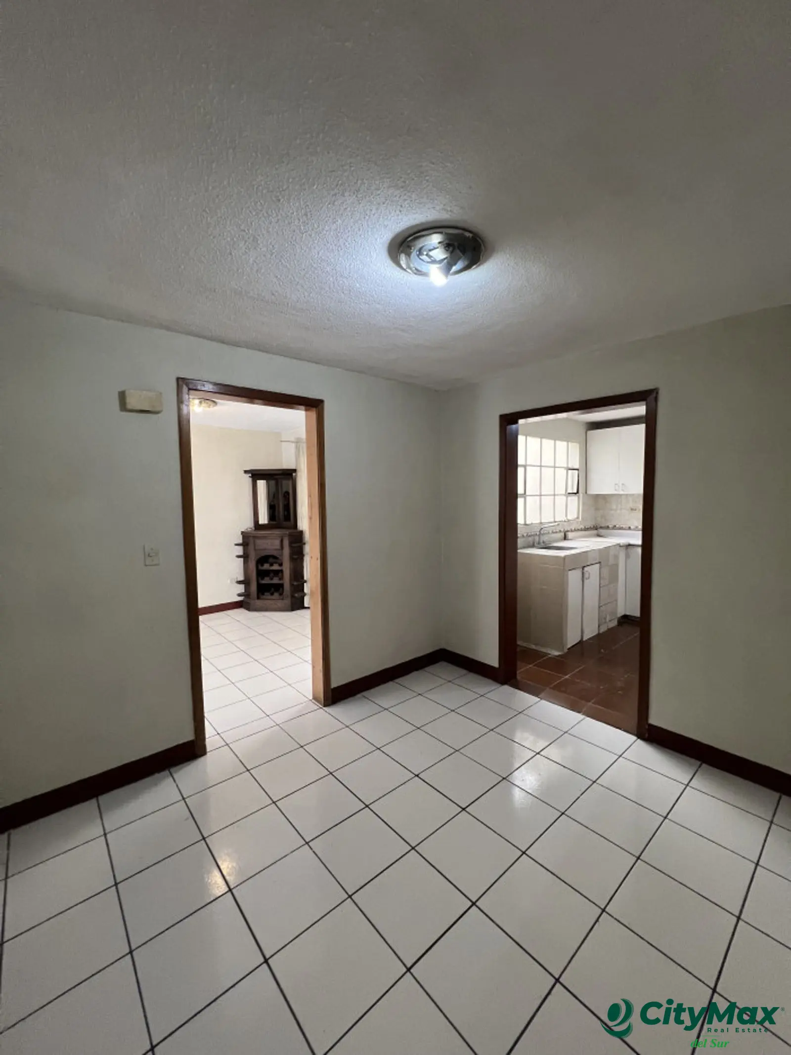 Casa en venta Villa Romana Villa Nueva - foto 7