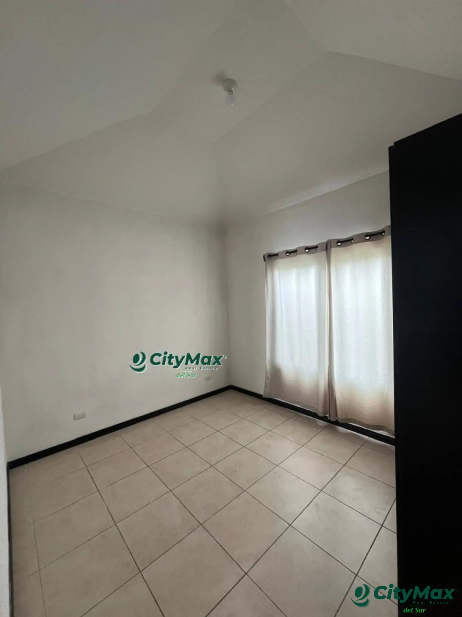Casa en venta Sector 2 en Hacienda de Las Flores - foto 12