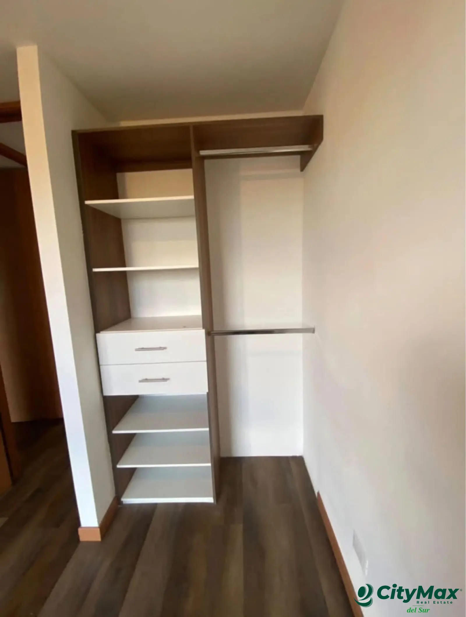 Apartamento en renta en Zona 11, Ciudad de Guatemala - foto 7