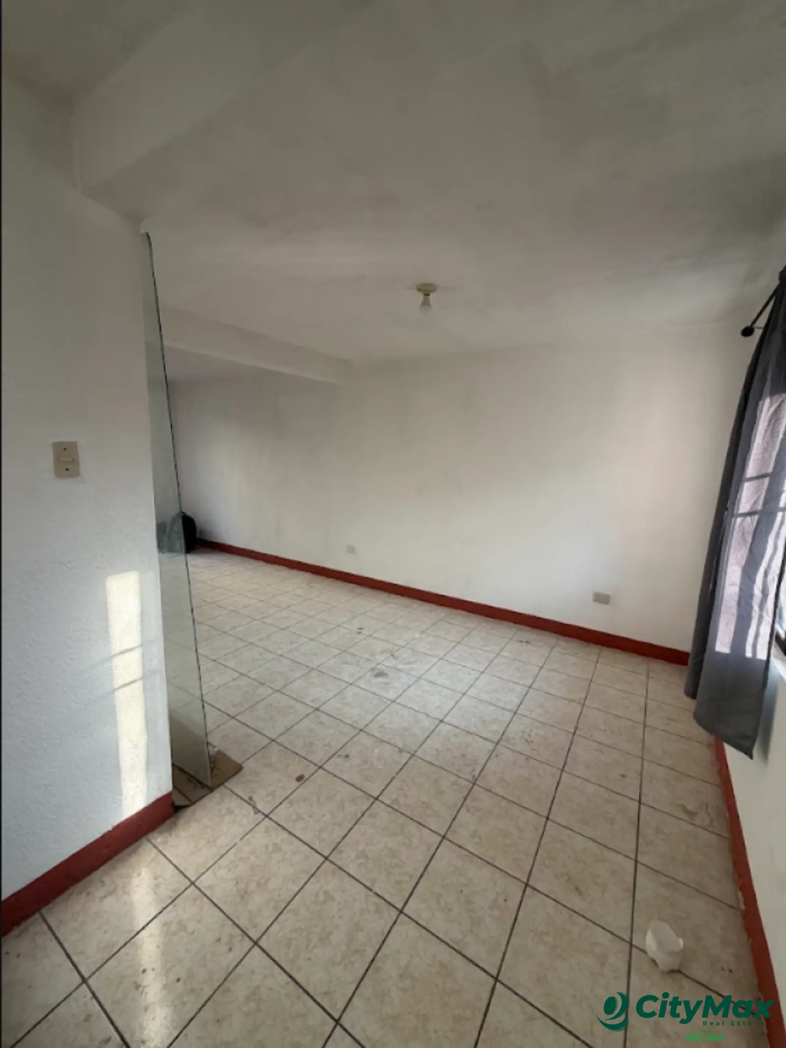 Casa en venta en Planes de Bárcenas, en Las Palmeras - foto 10